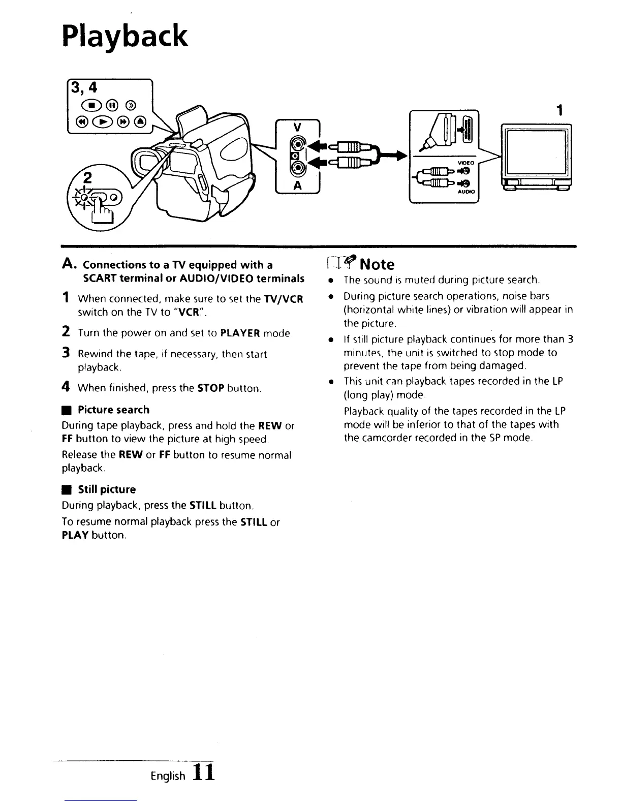 Page #12 background image
