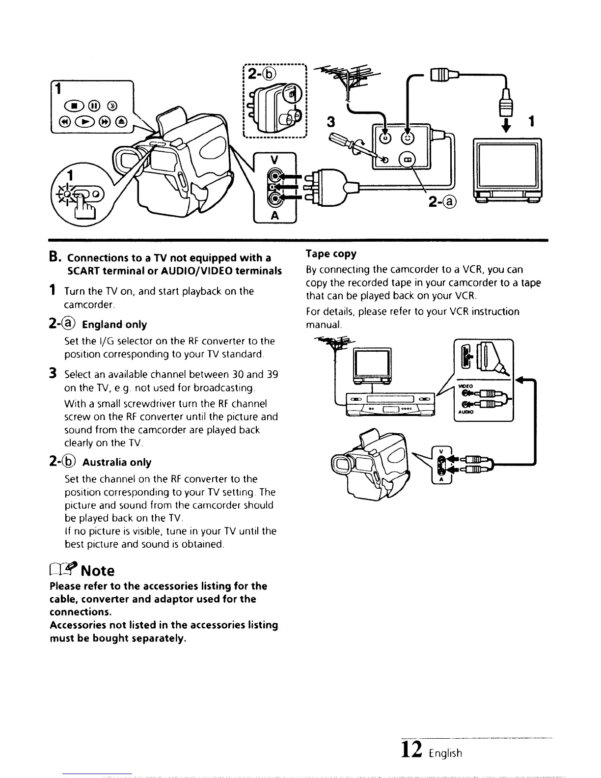 Page #13 background image