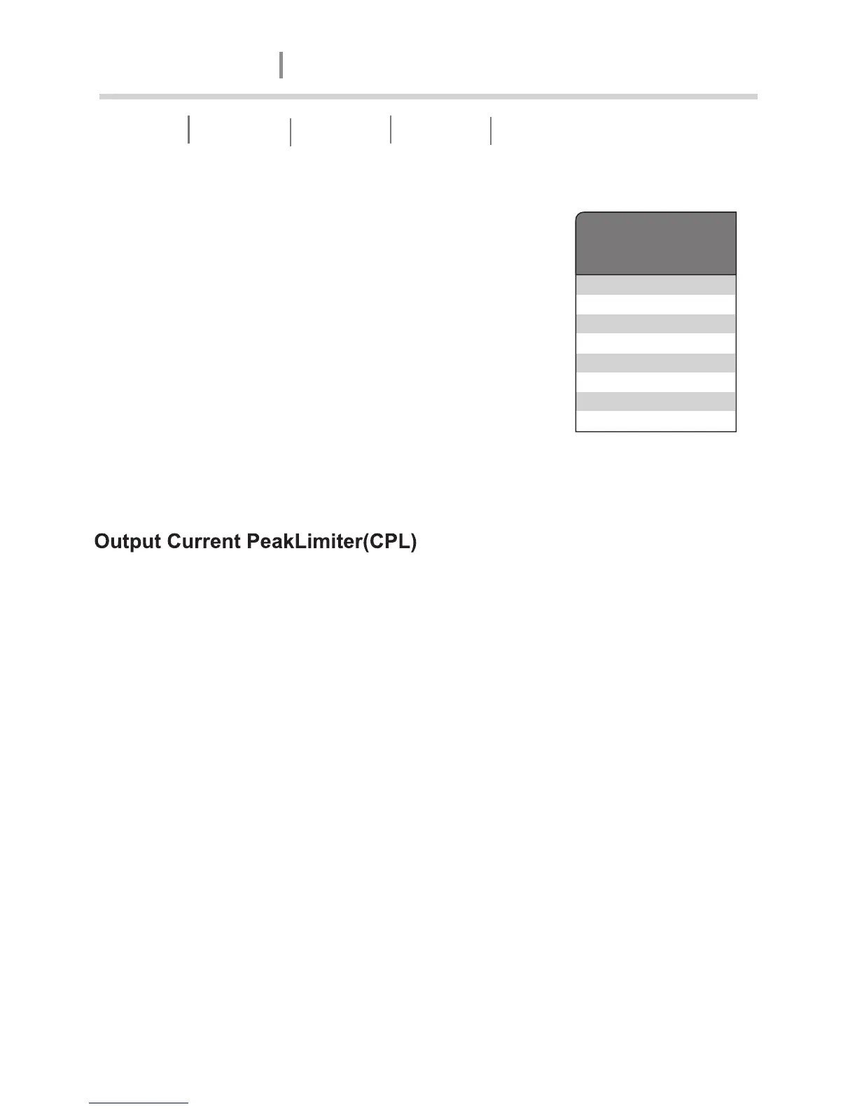 Page #11 background image