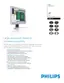 Preview: Specification Sheet