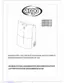Preview: Instruction Manual