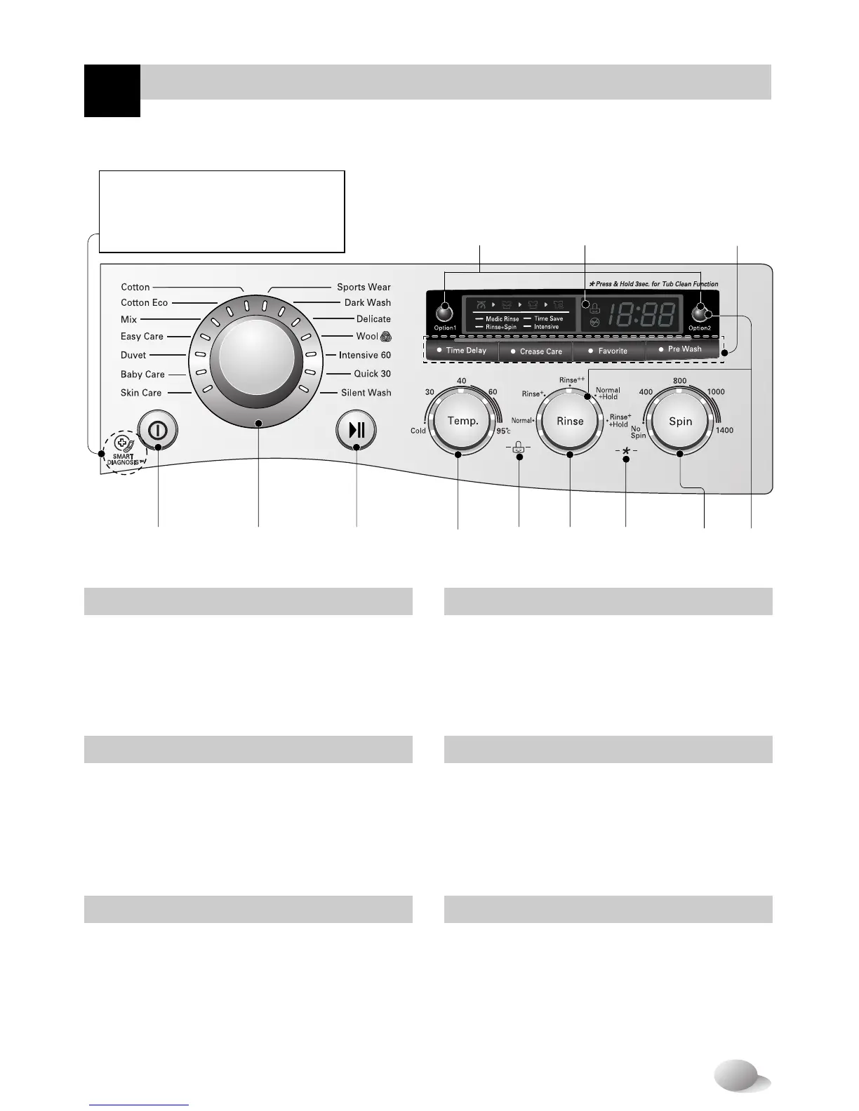 Page #19 background image