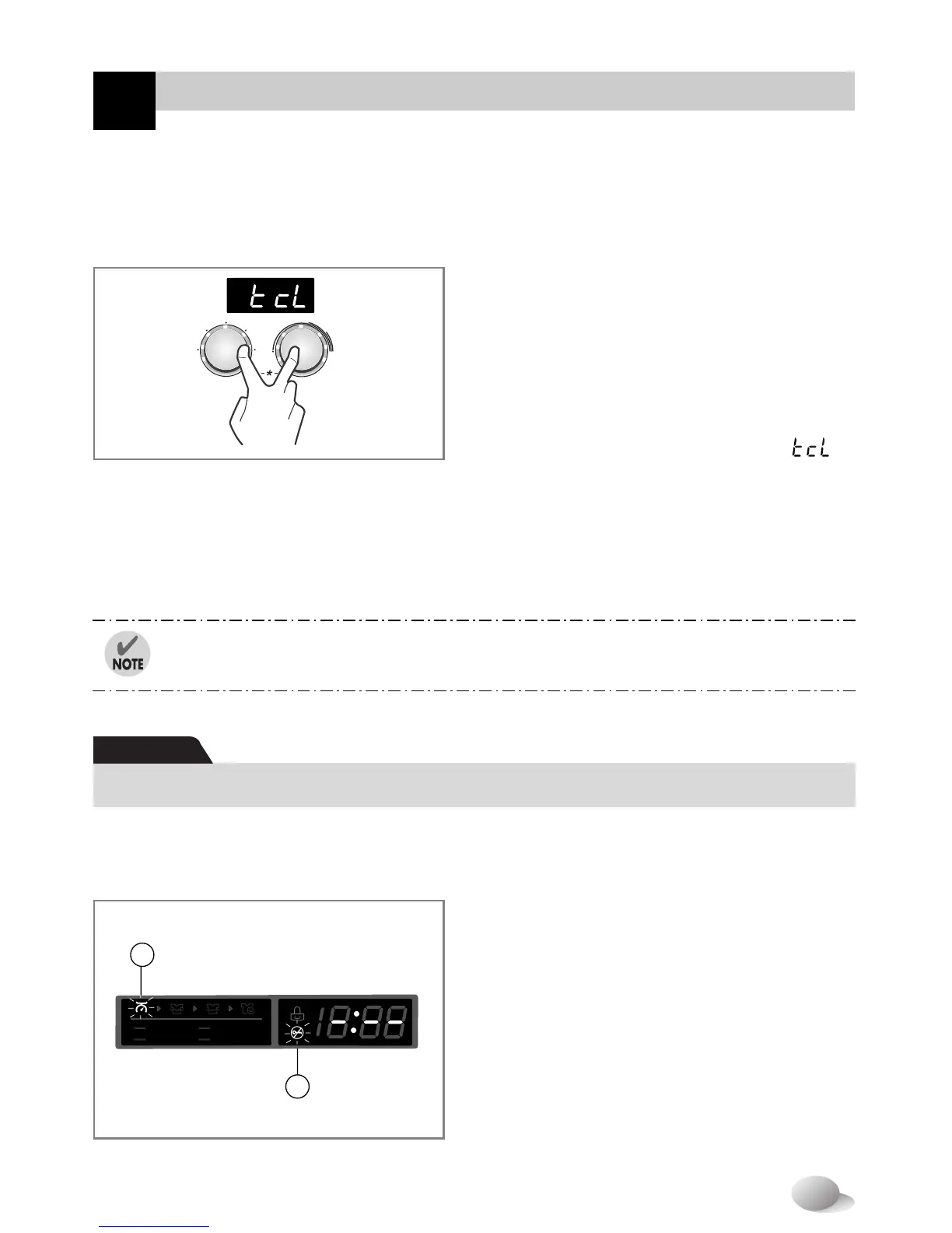 Page #23 background image