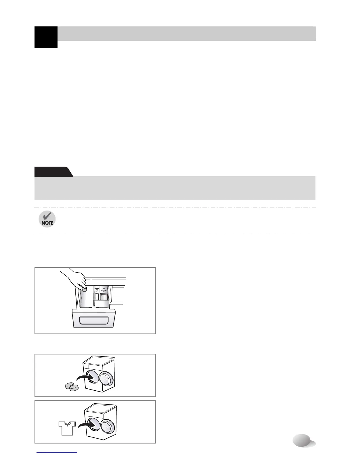 Page #25 background image