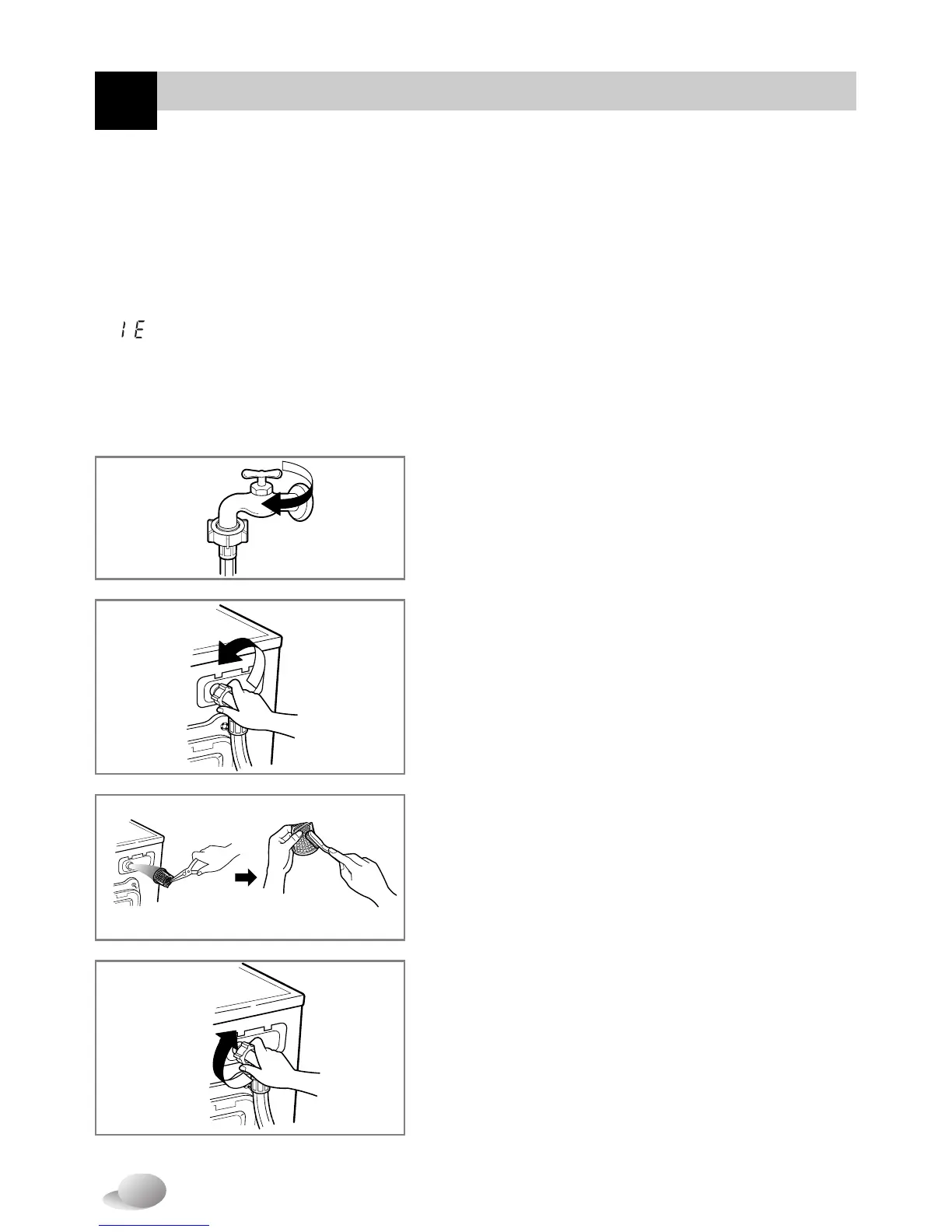 Page #26 background image