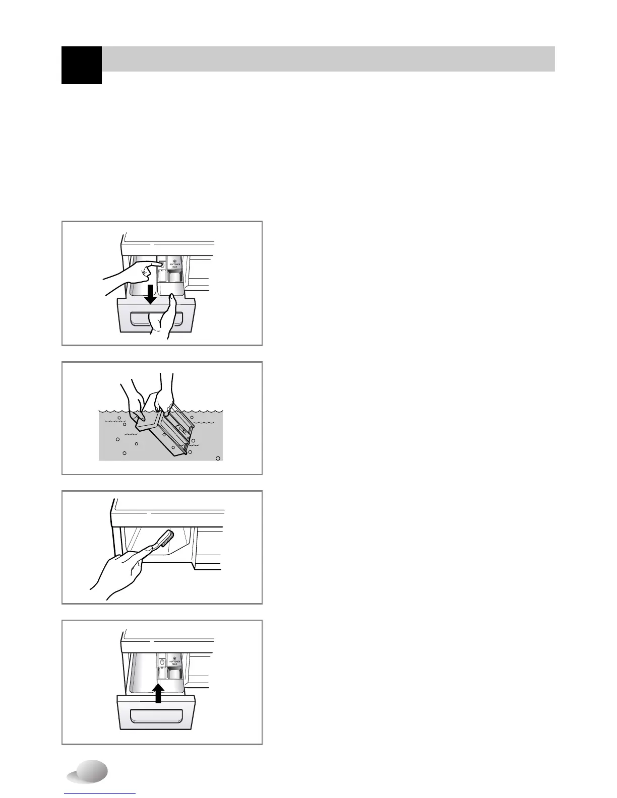 Page #28 background image