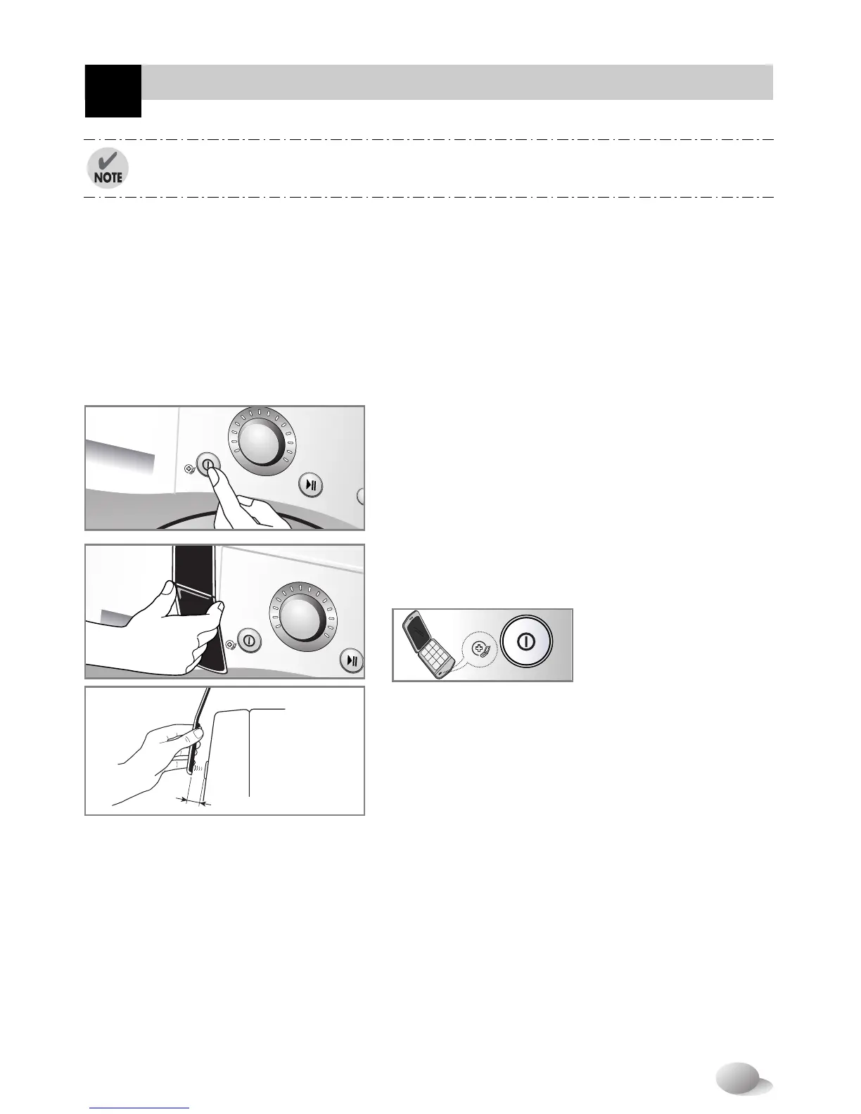 Page #33 background image