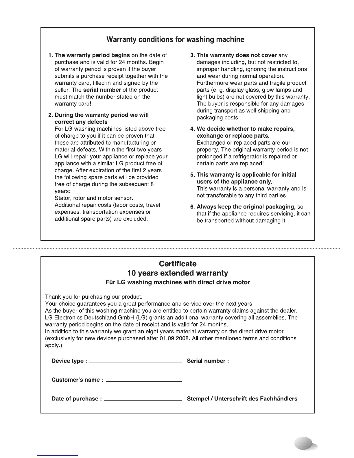 Page #35 background image