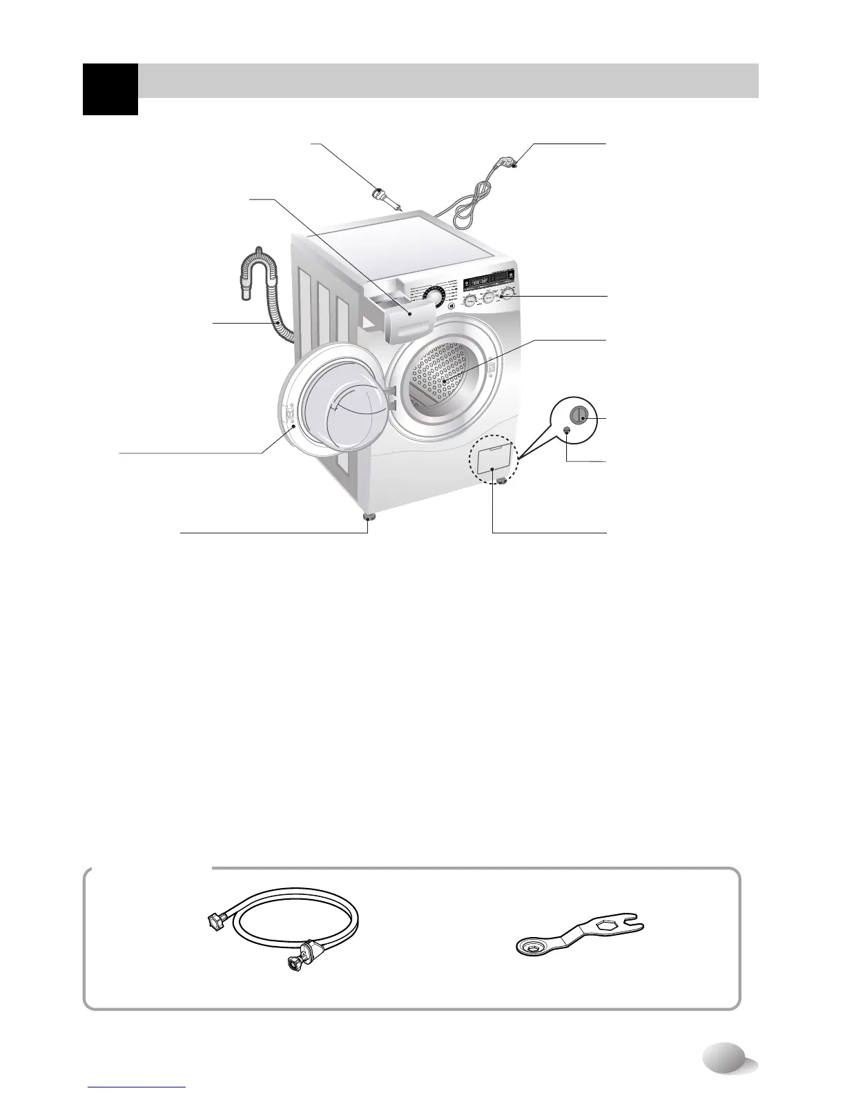 Page #41 background image