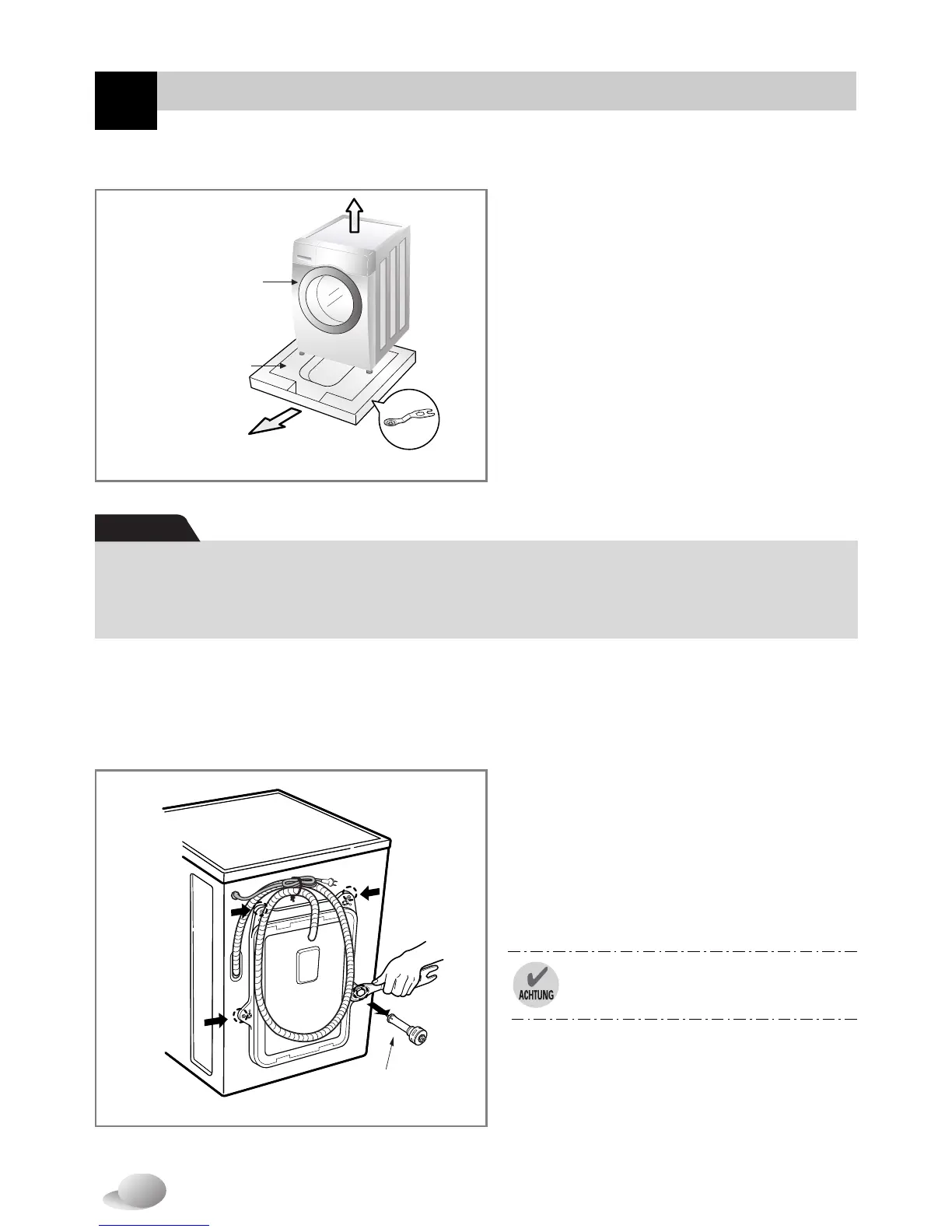 Page #42 background image
