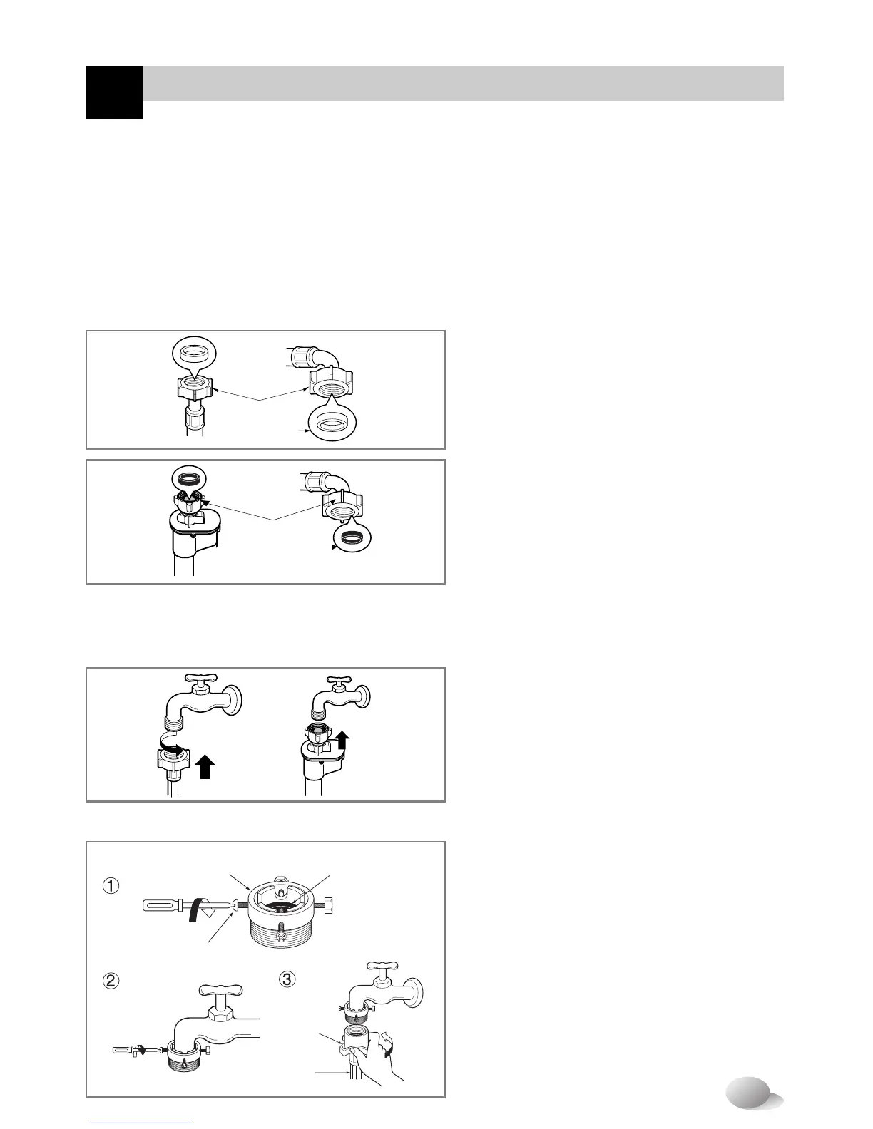 Page #45 background image