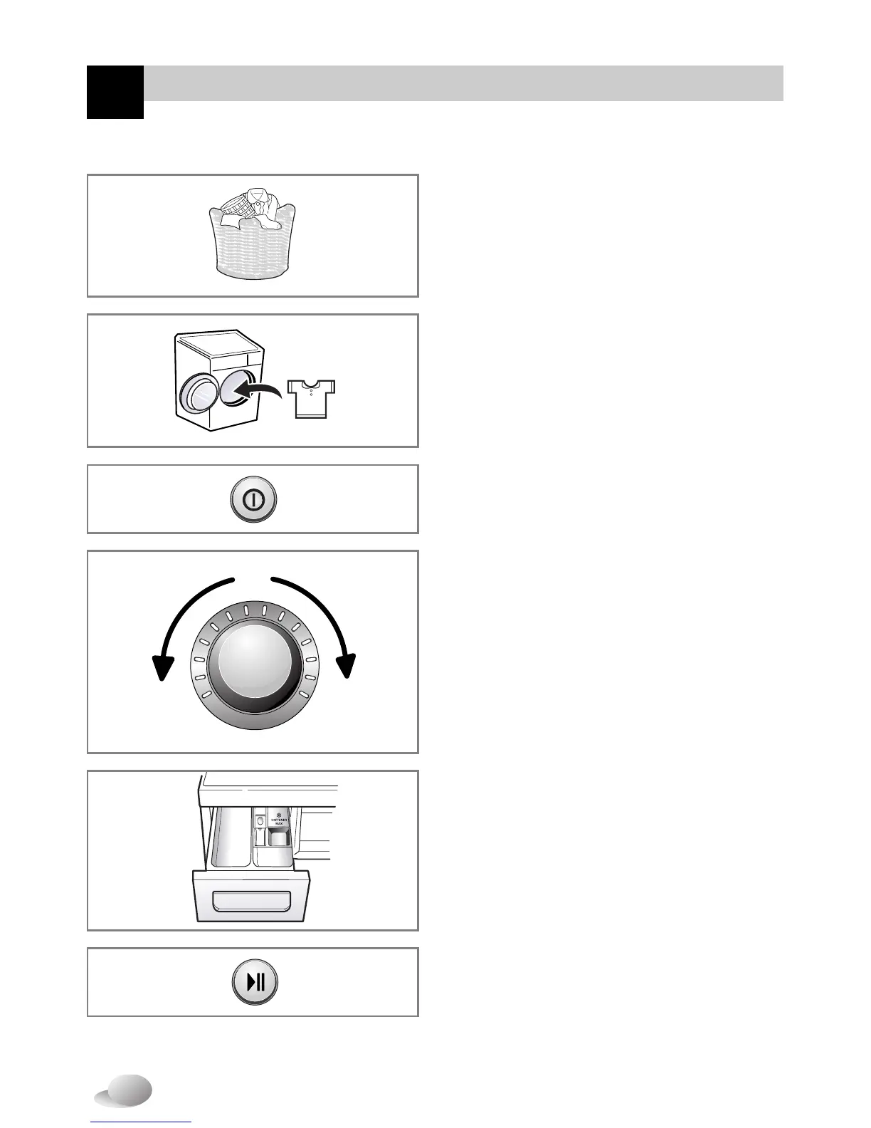 Page #50 background image