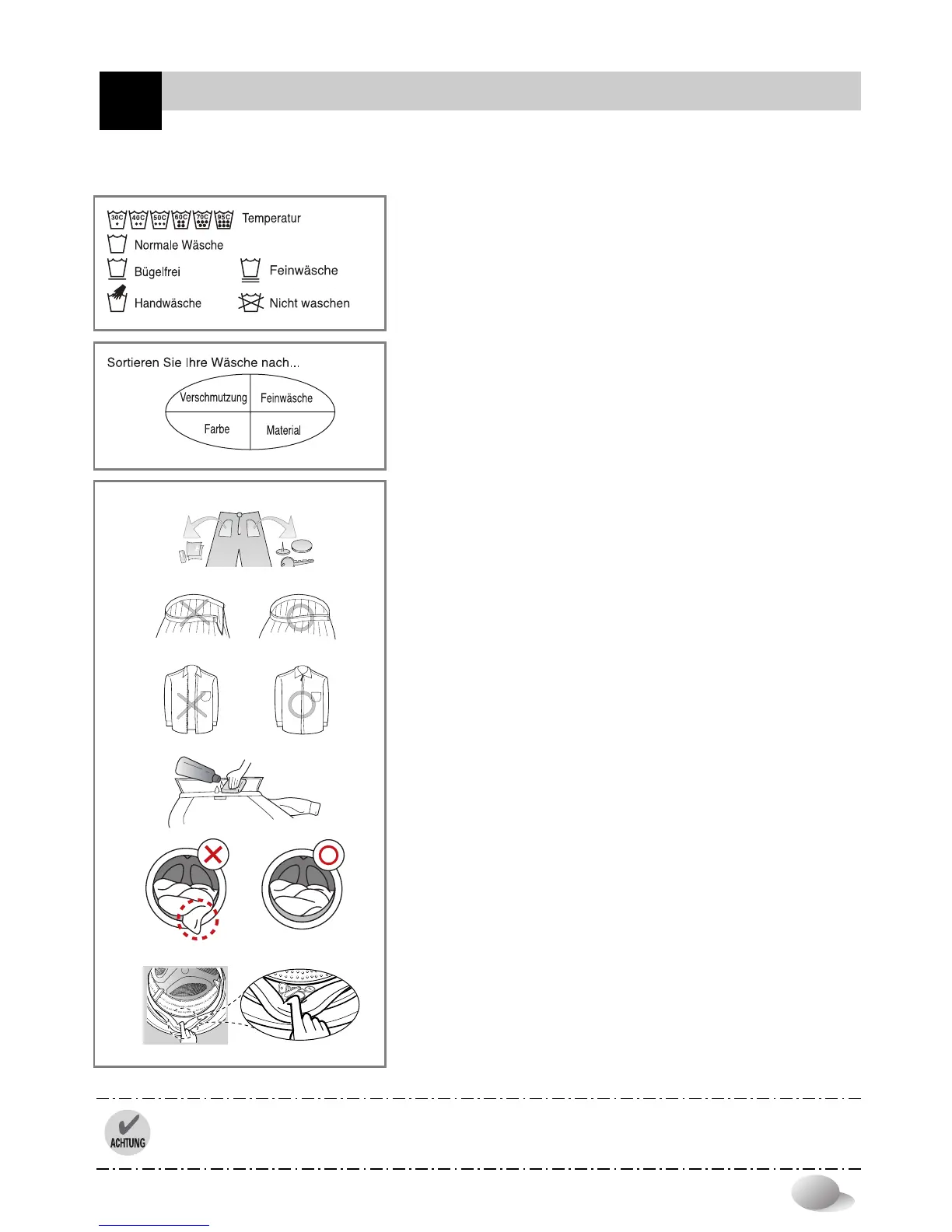 Page #51 background image