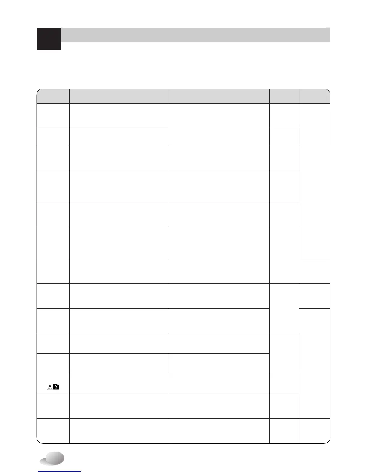 Page #52 background image