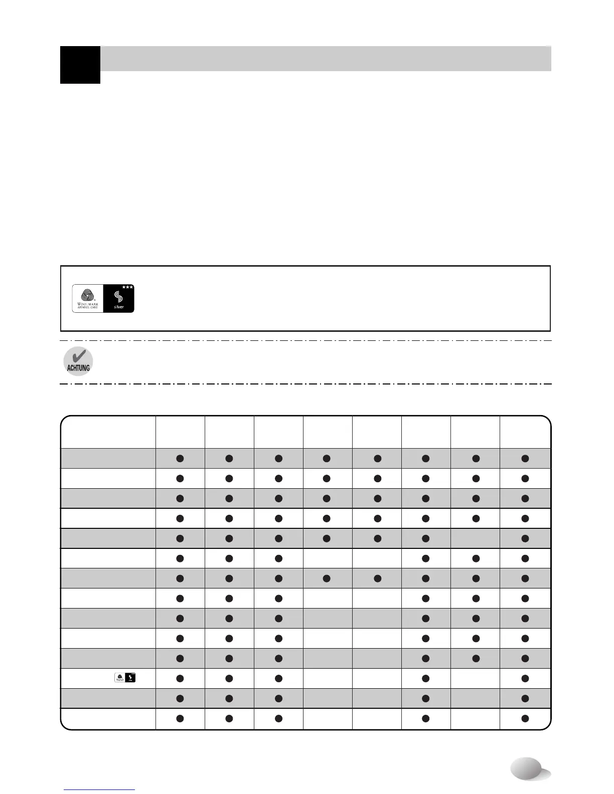 Page #53 background image