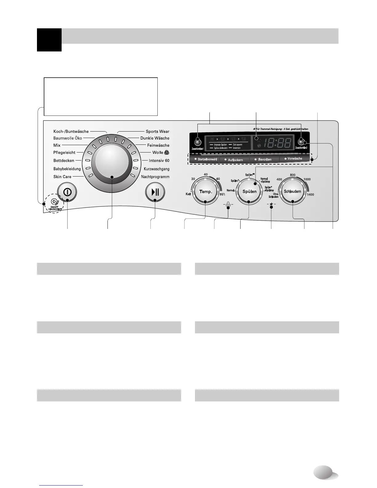 Page #55 background image