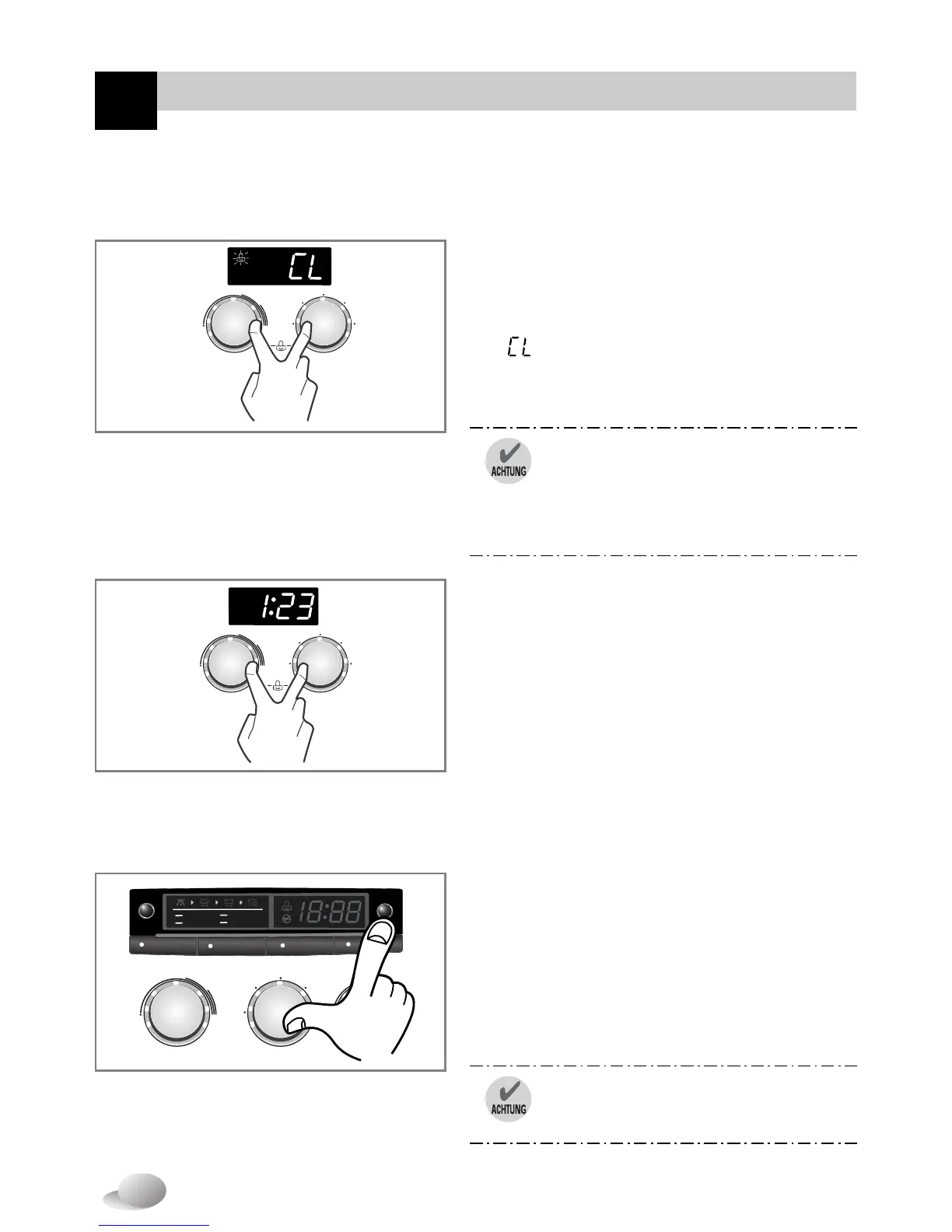 Page #58 background image