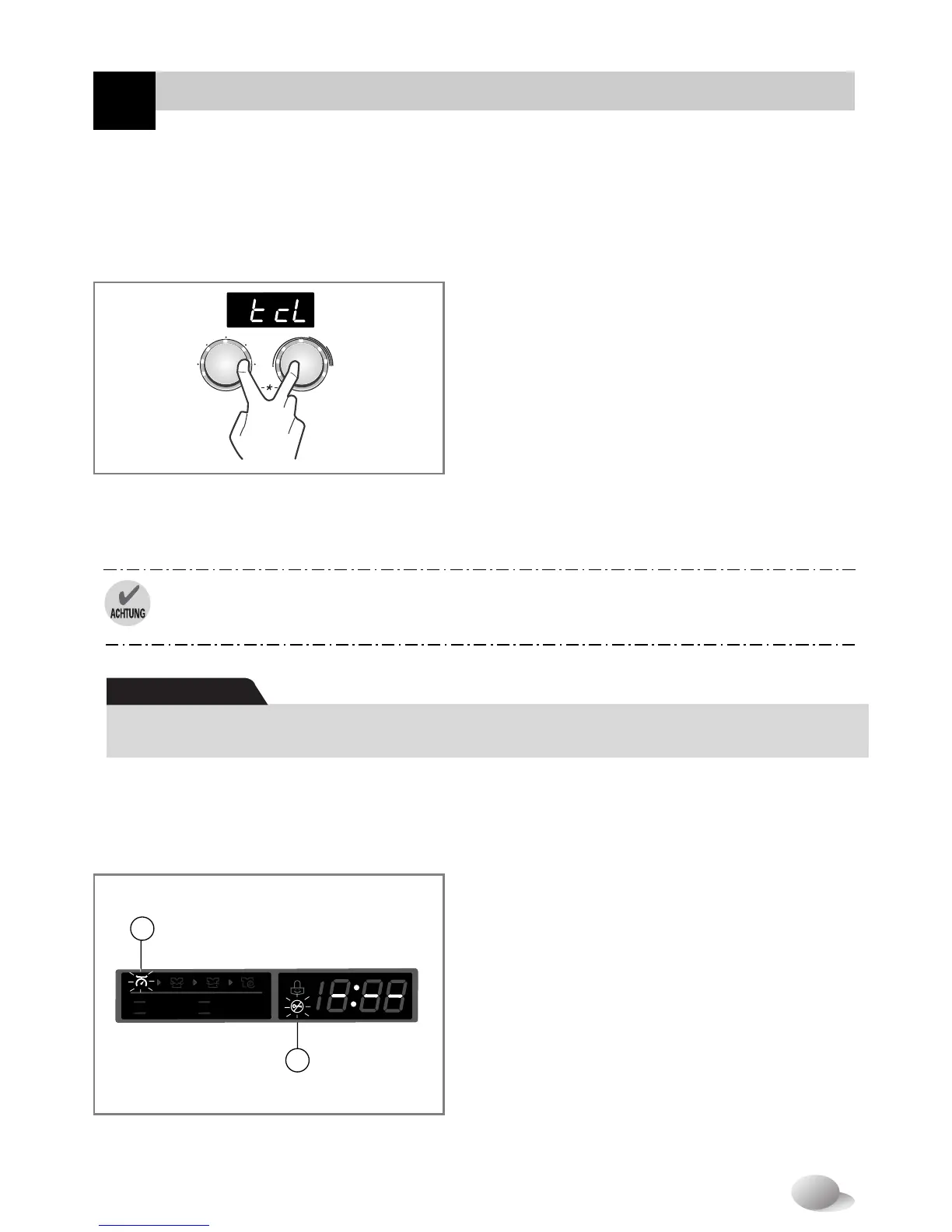 Page #59 background image