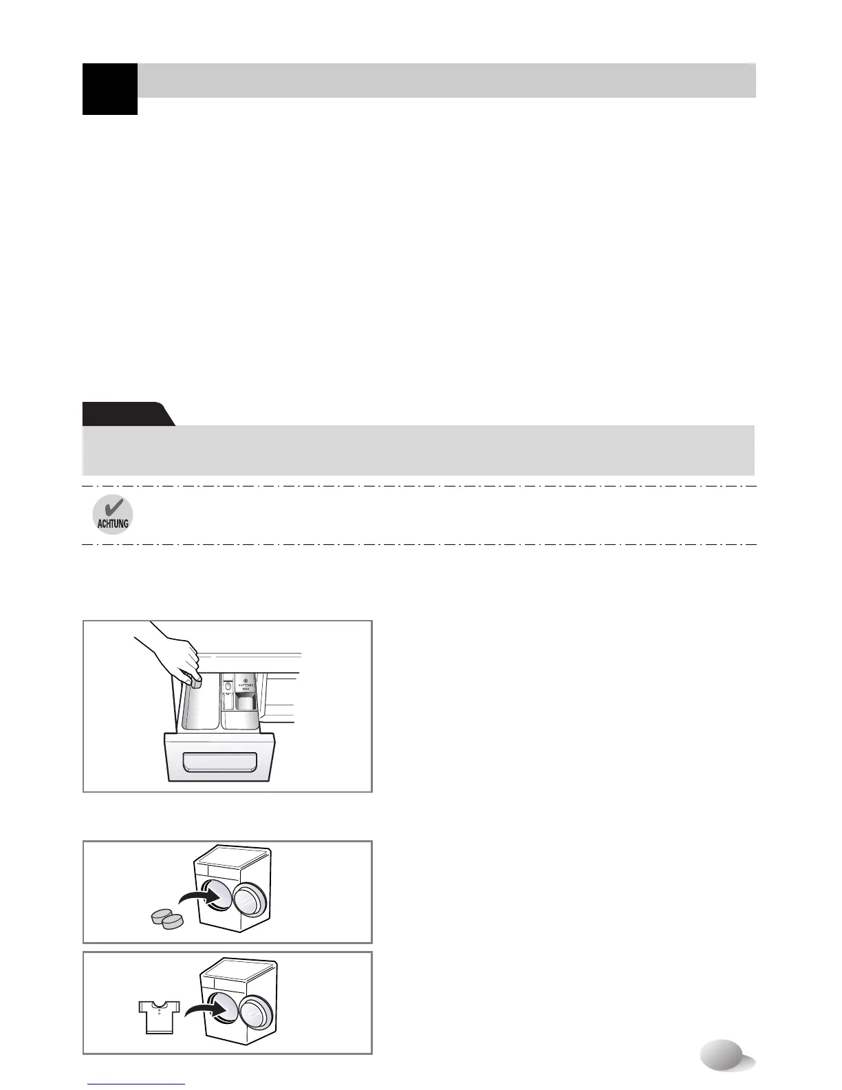 Page #61 background image