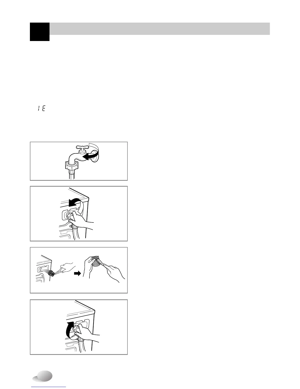 Page #62 background image