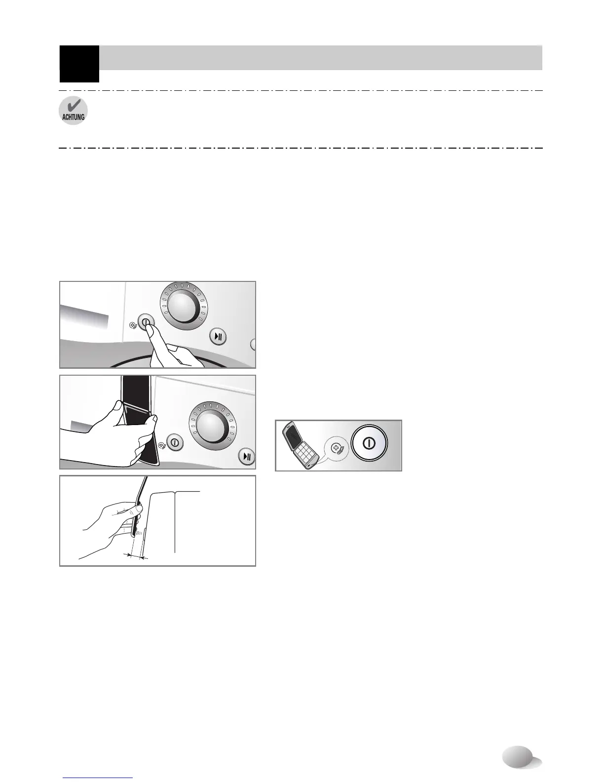 Page #69 background image