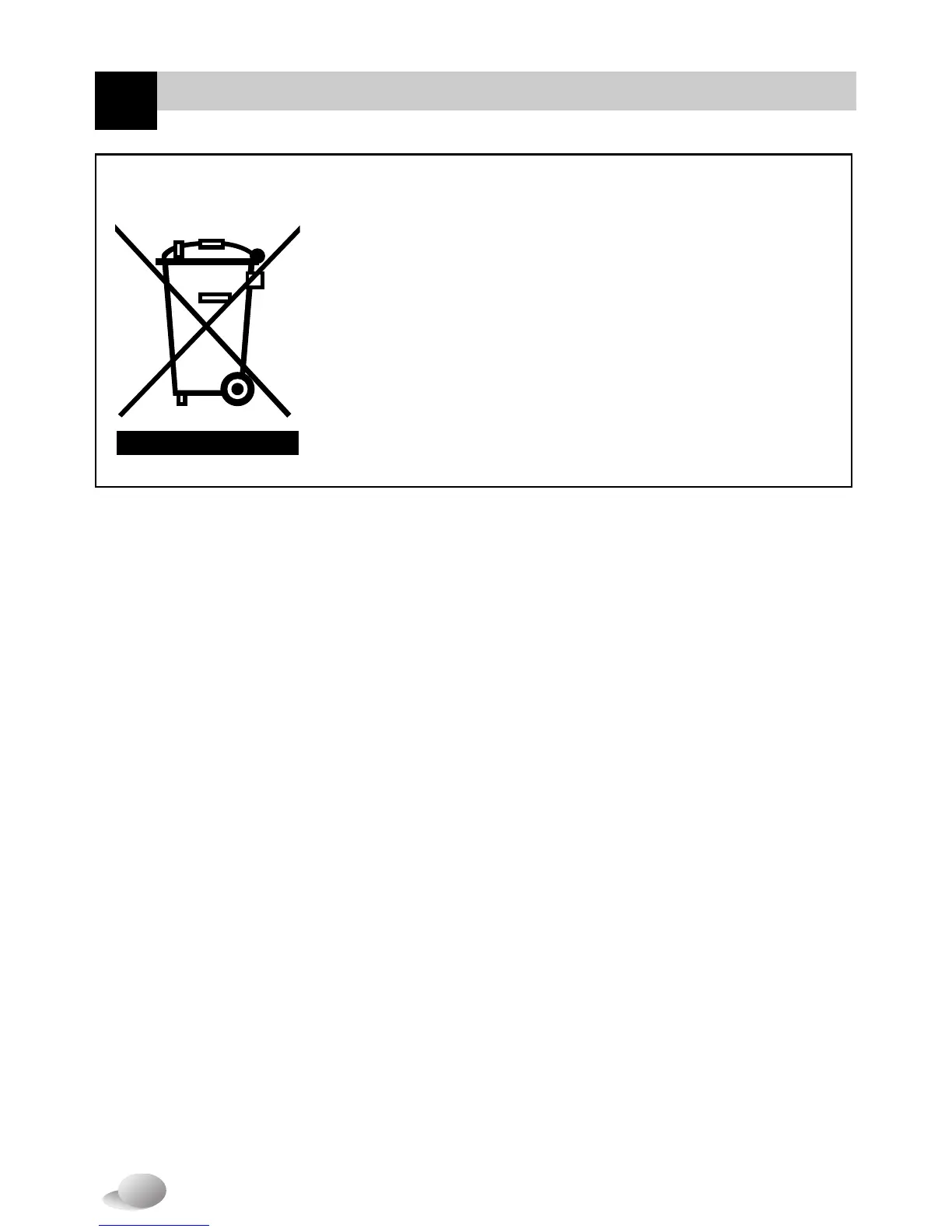 Page #70 background image