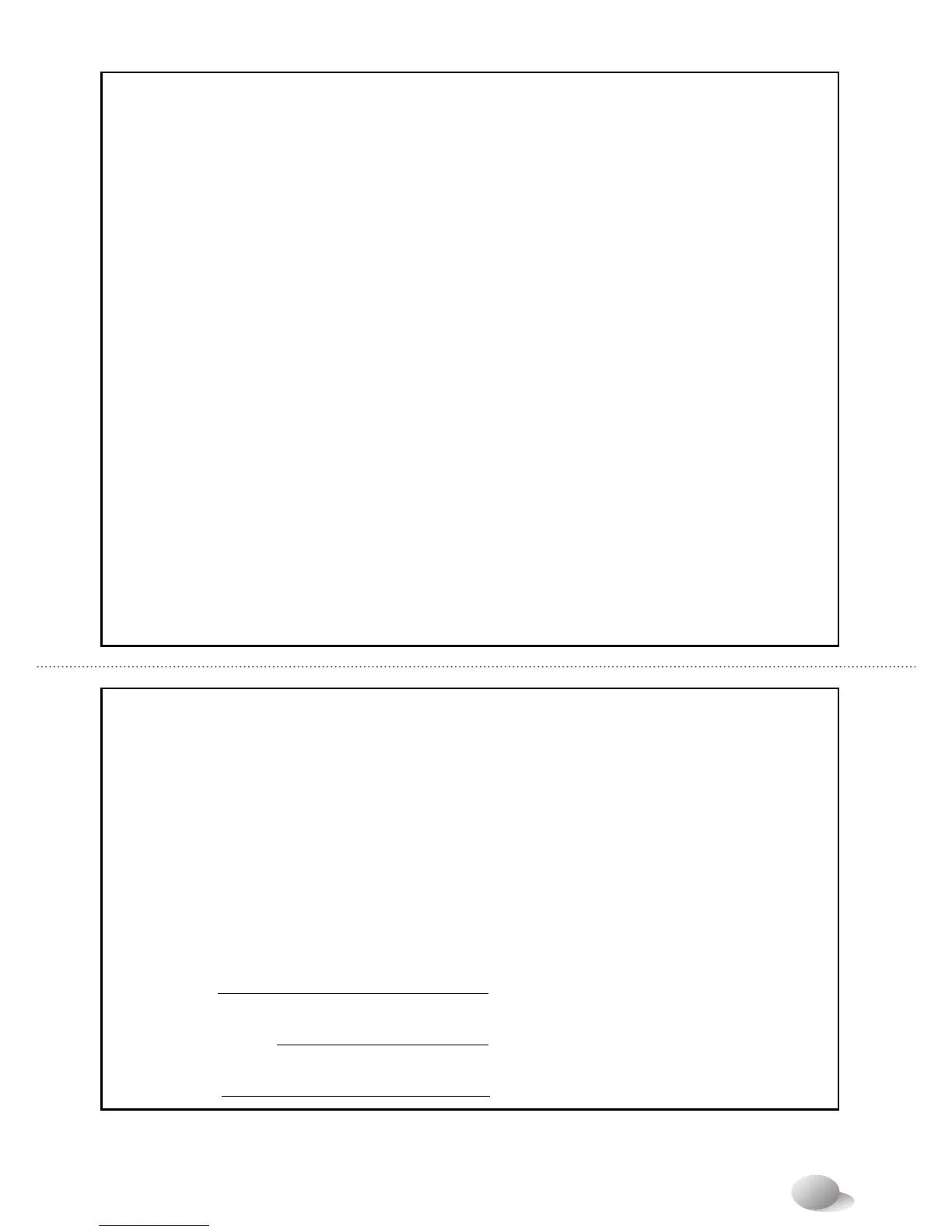 Page #71 background image