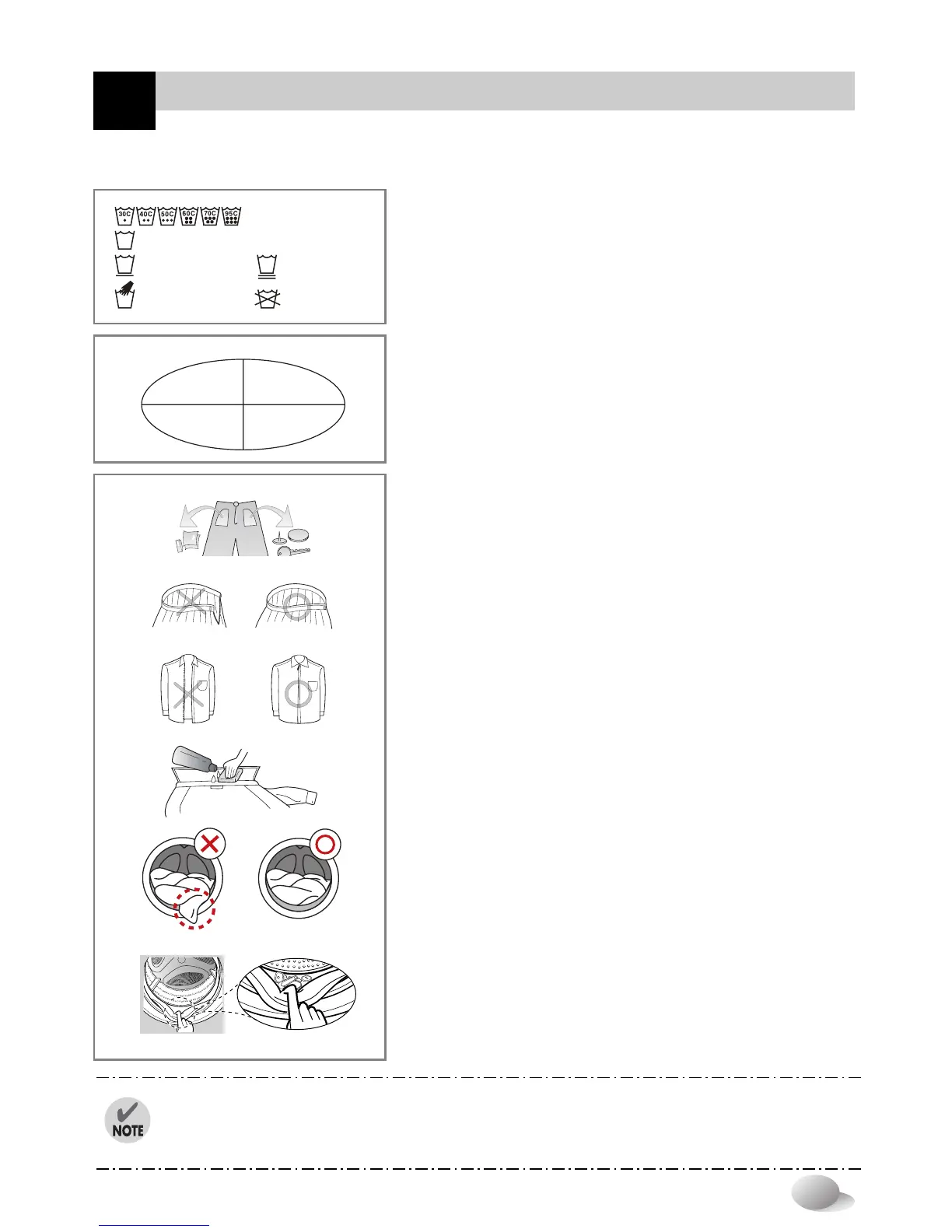 Page #15 background image