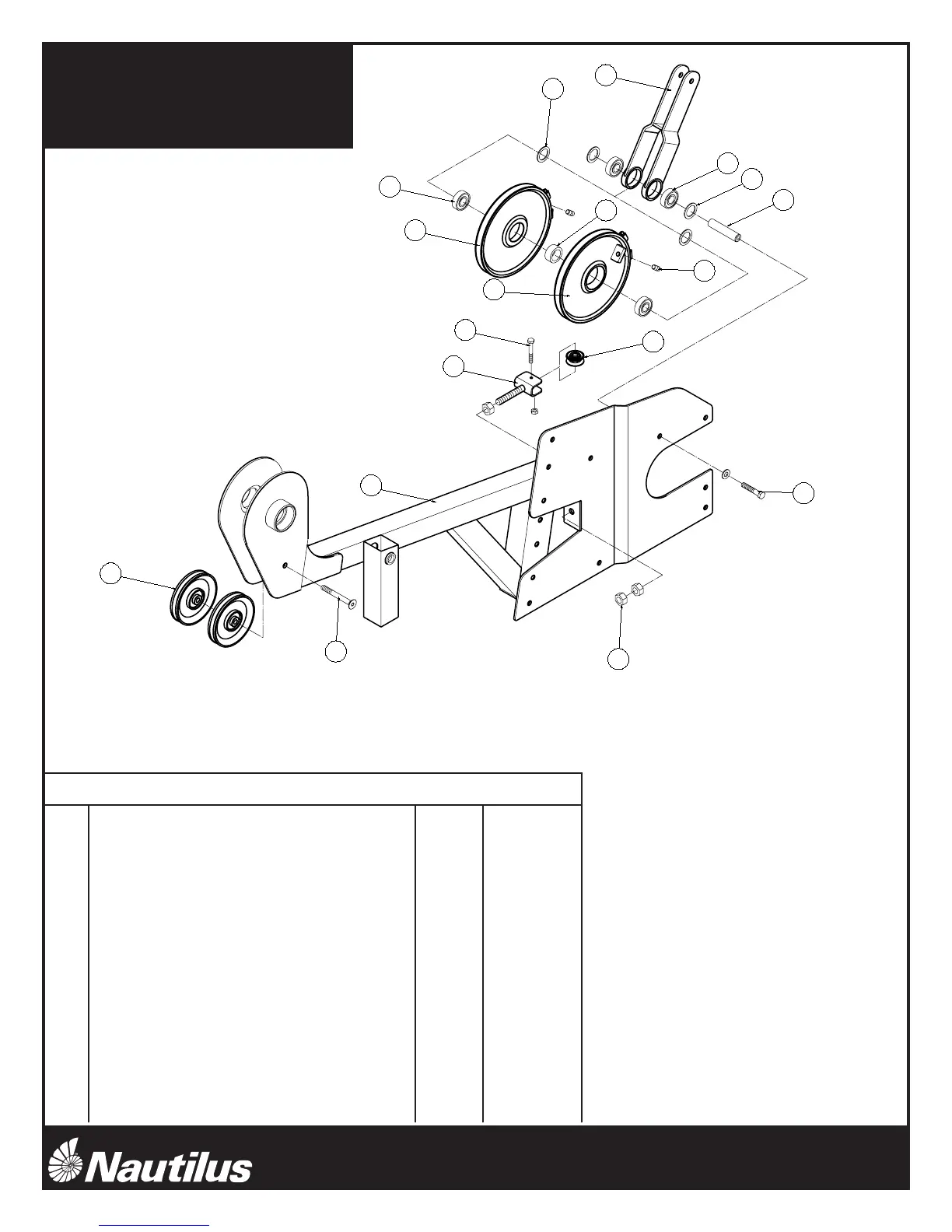 Page #22 background image