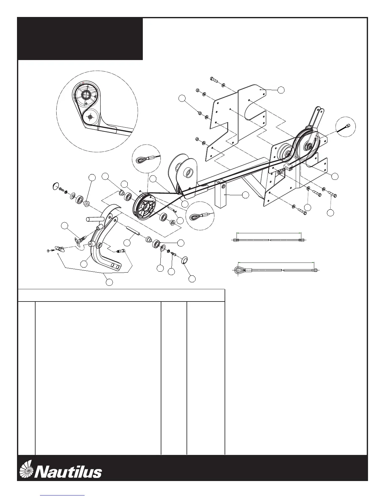 Page #23 background image
