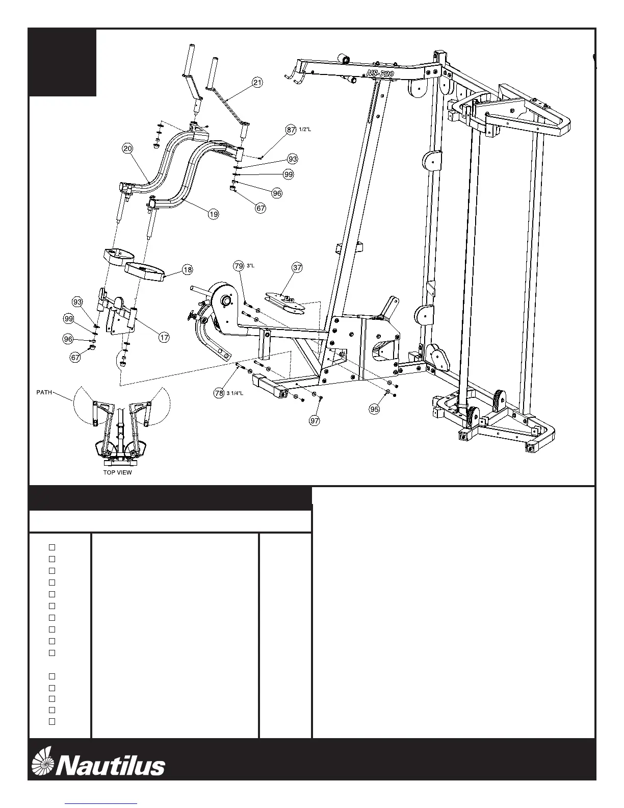Page #7 background image