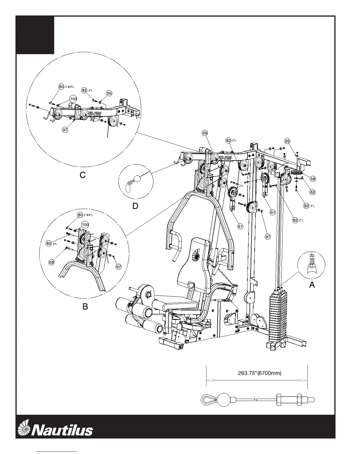 Page #15 background image