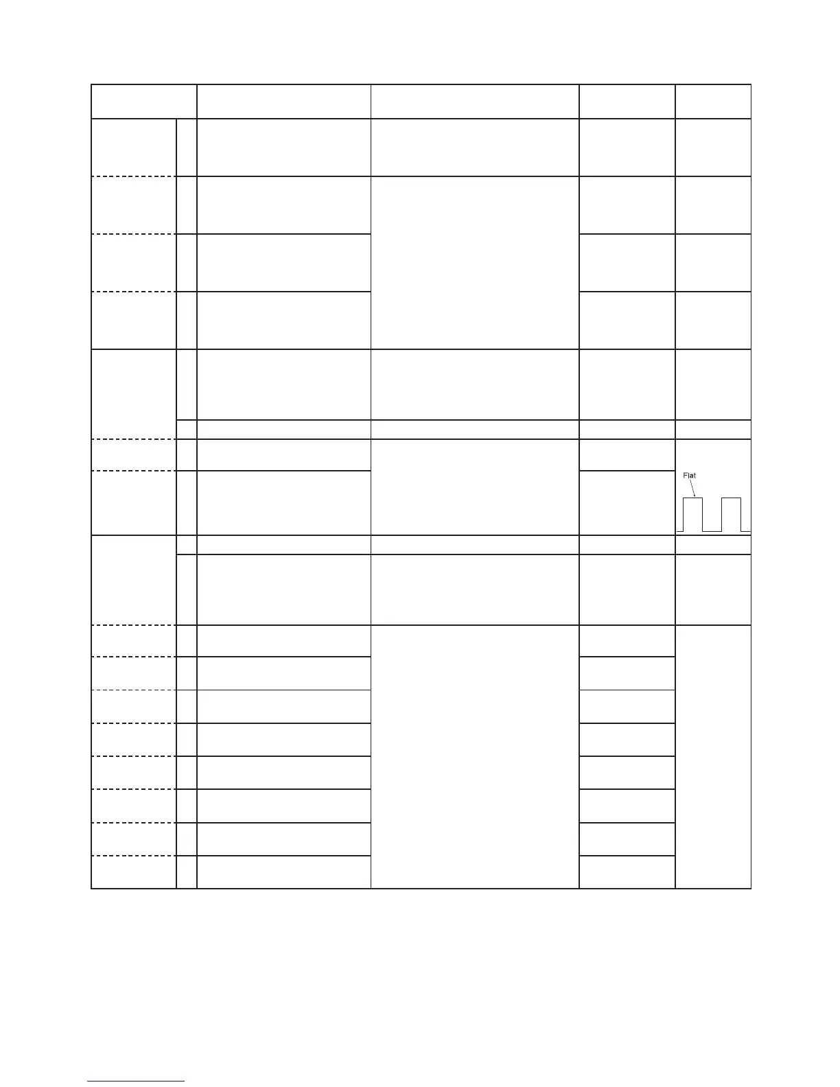 Page #21 background image