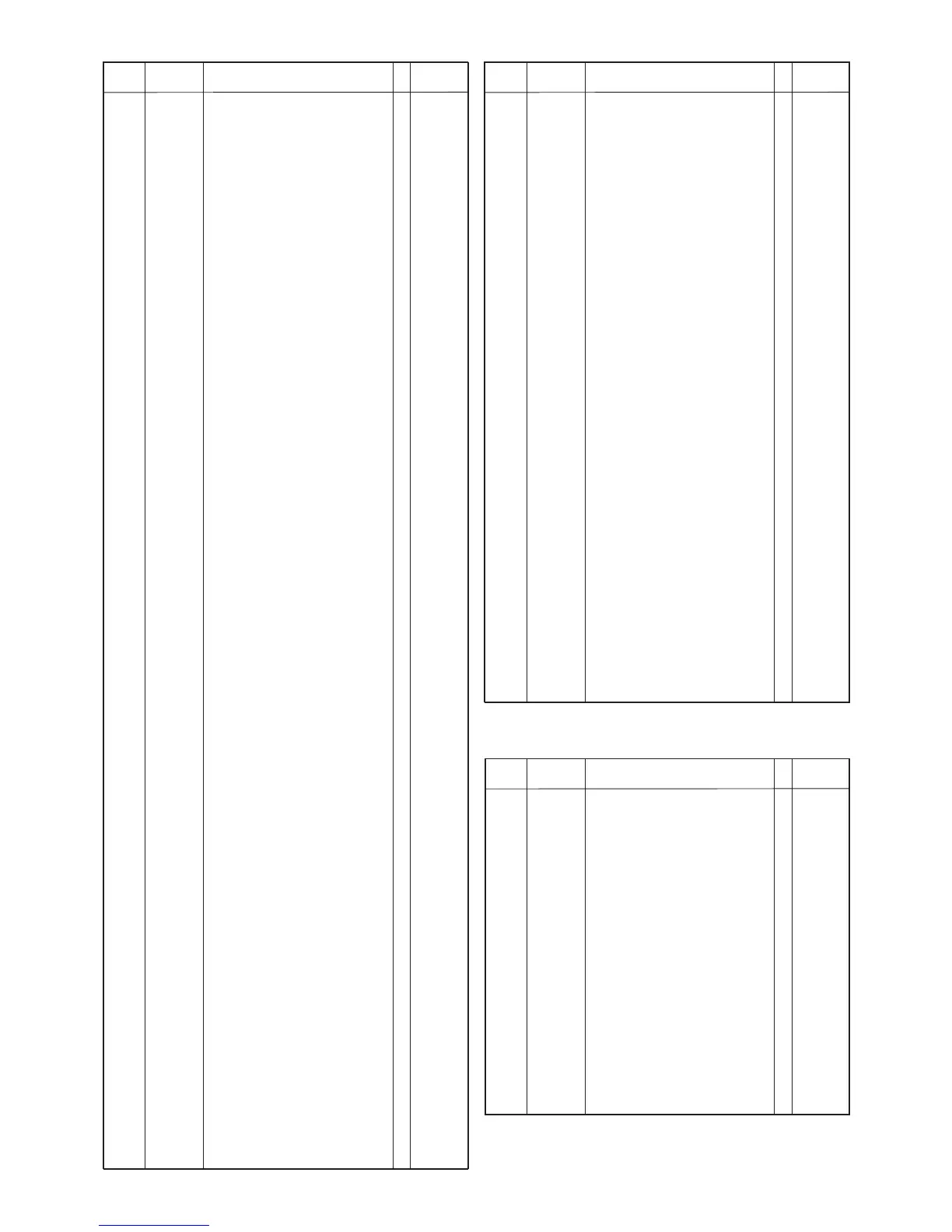Page #31 background image
