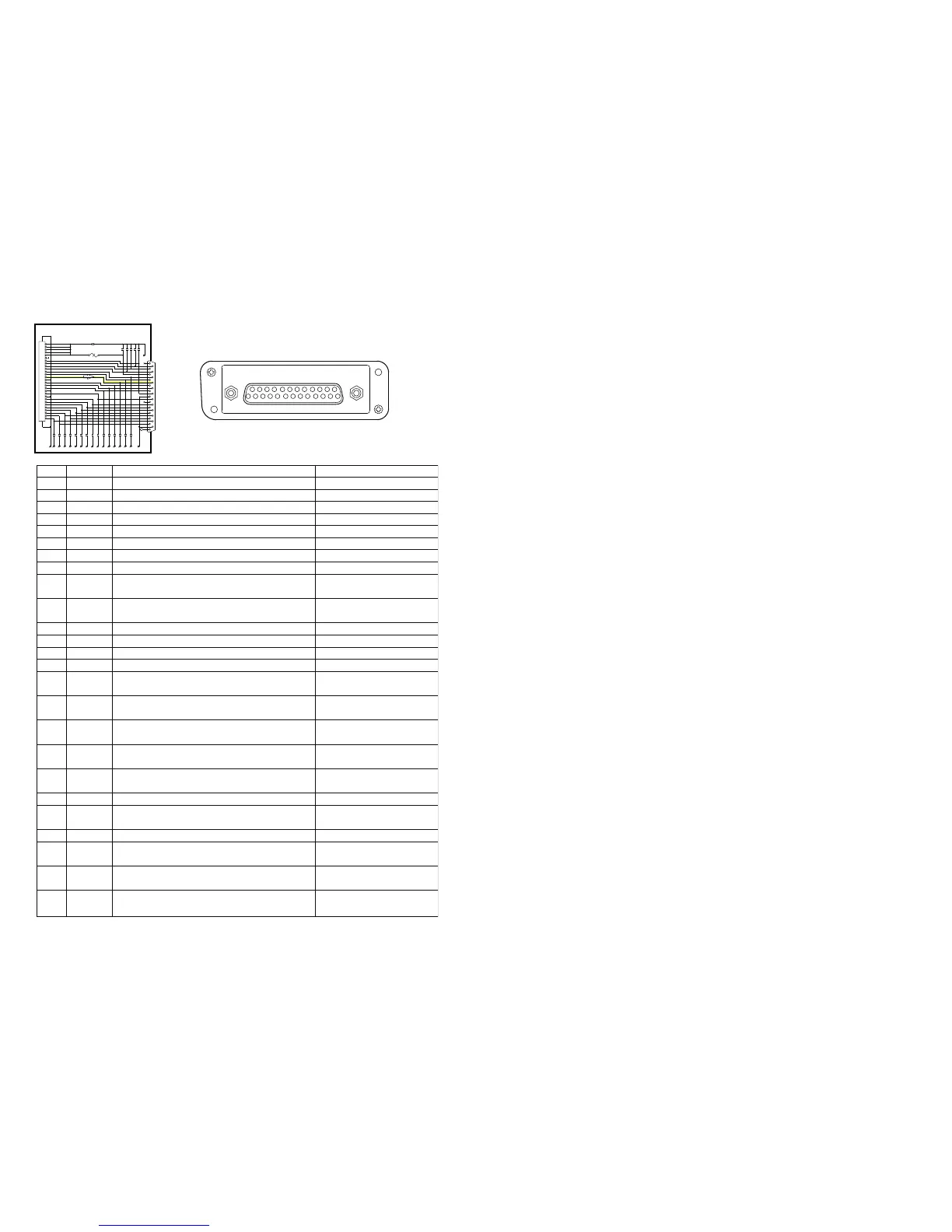 Page #42 background image