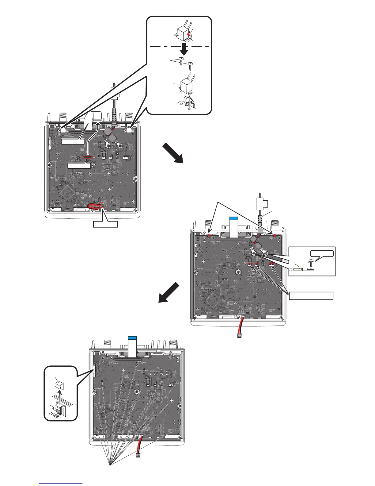 Page #9 background image