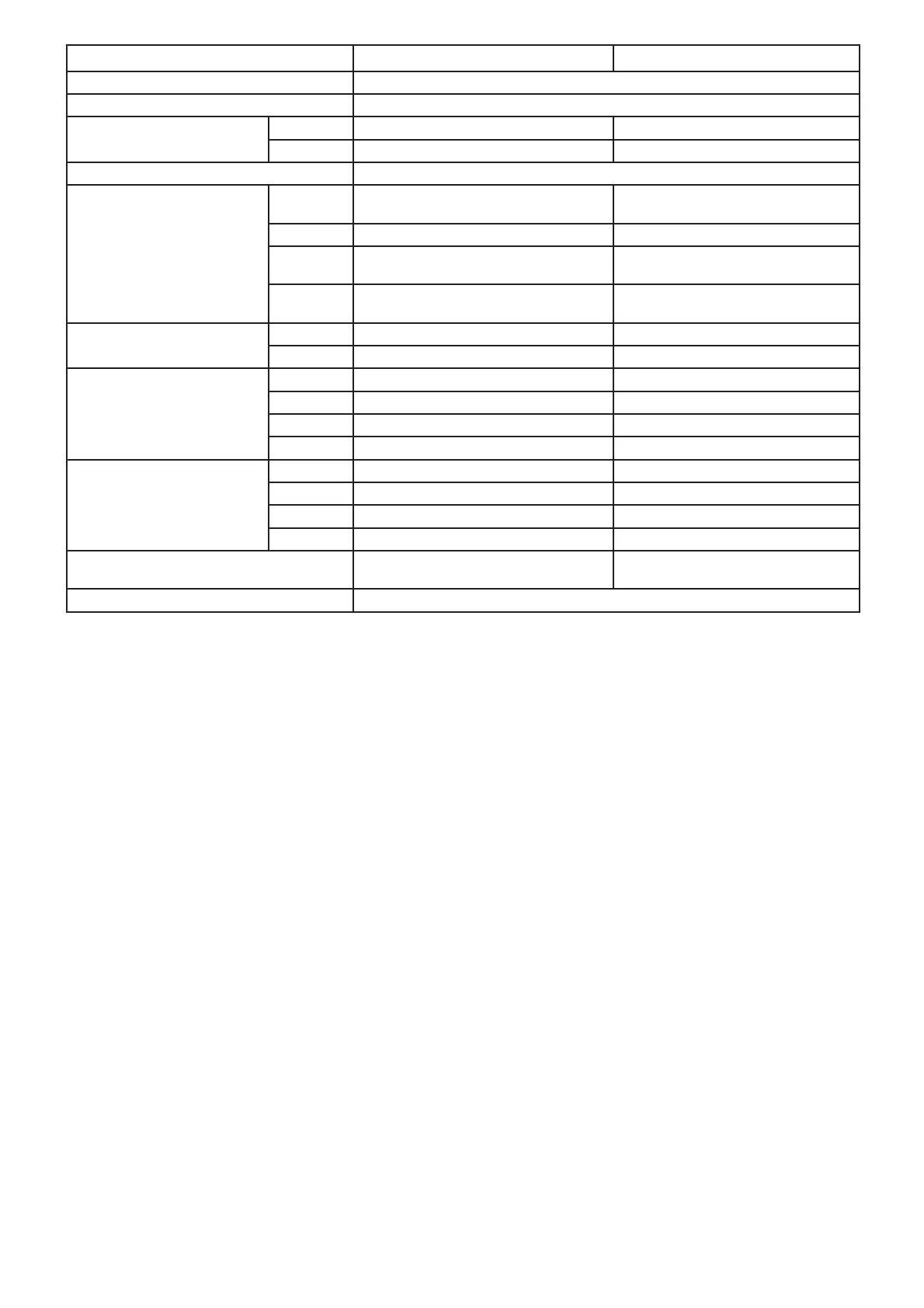 Page #31 background image