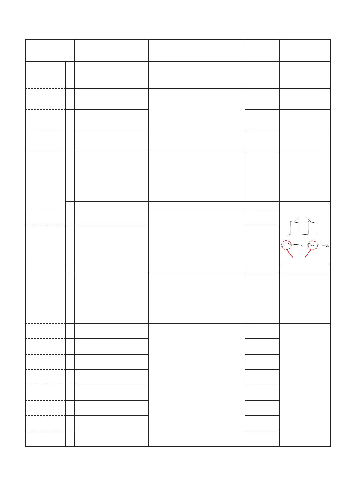 Page #32 background image