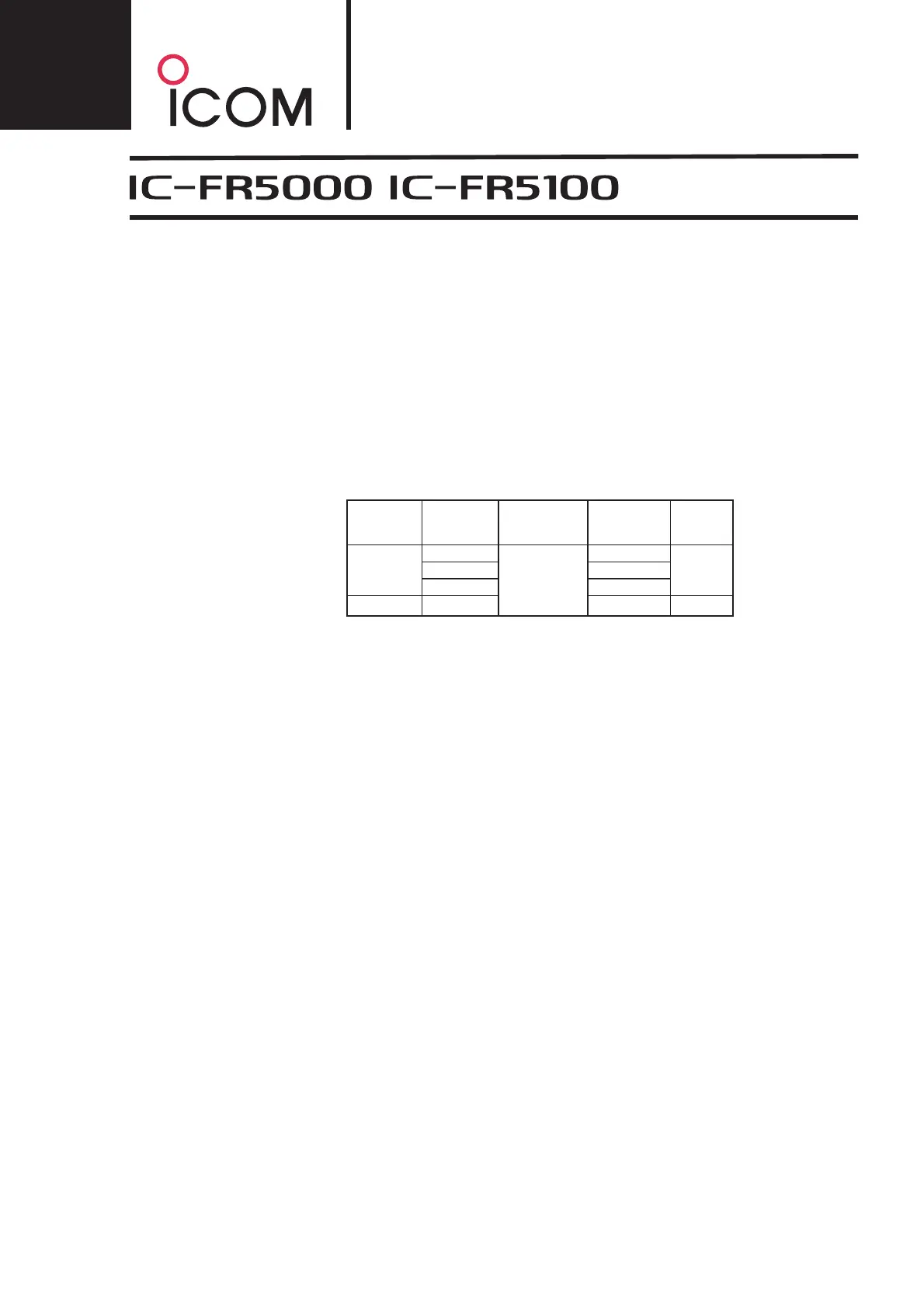 Page #90 background image