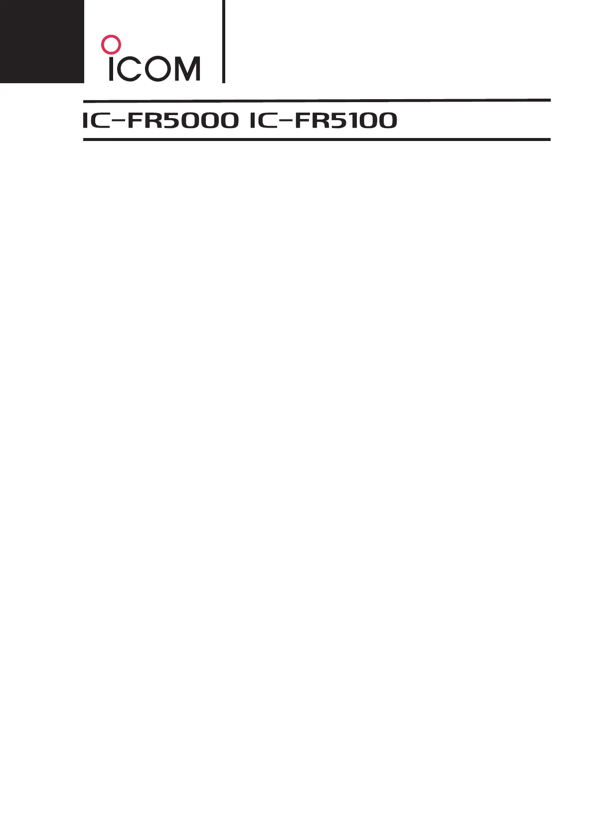 Page #106 background image