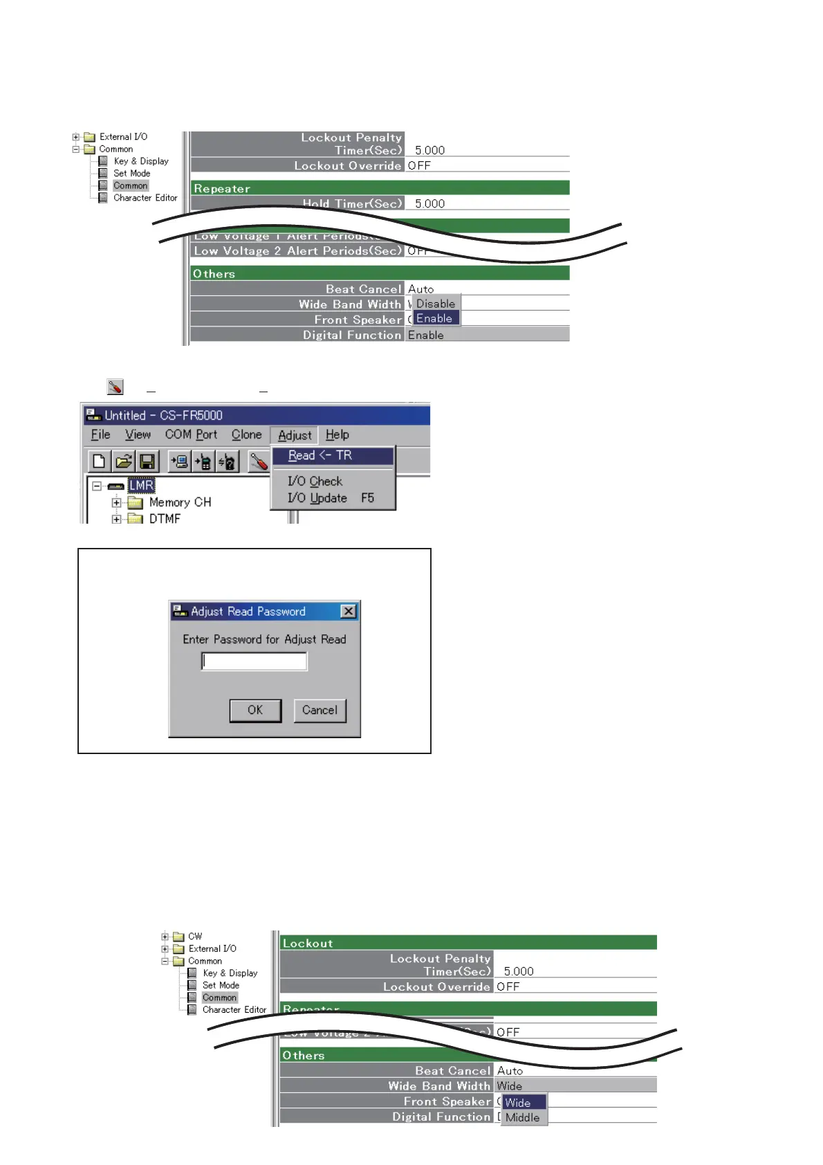 Page #107 background image