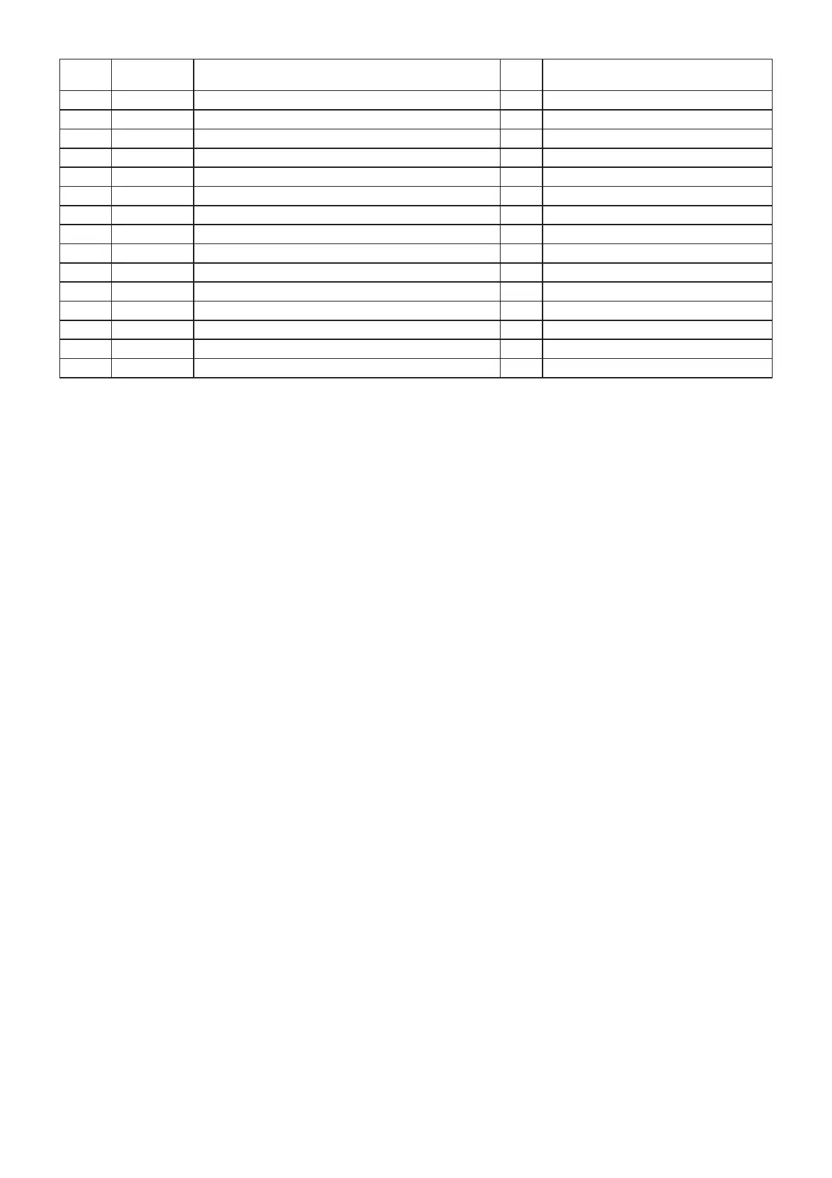 Page #151 background image
