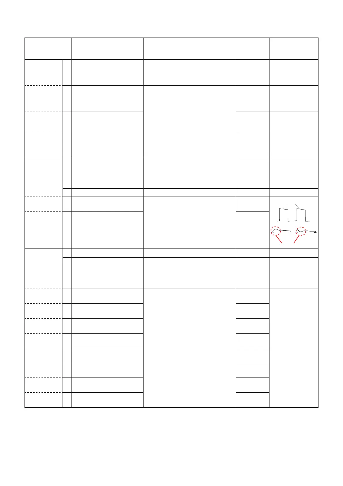 Page #158 background image