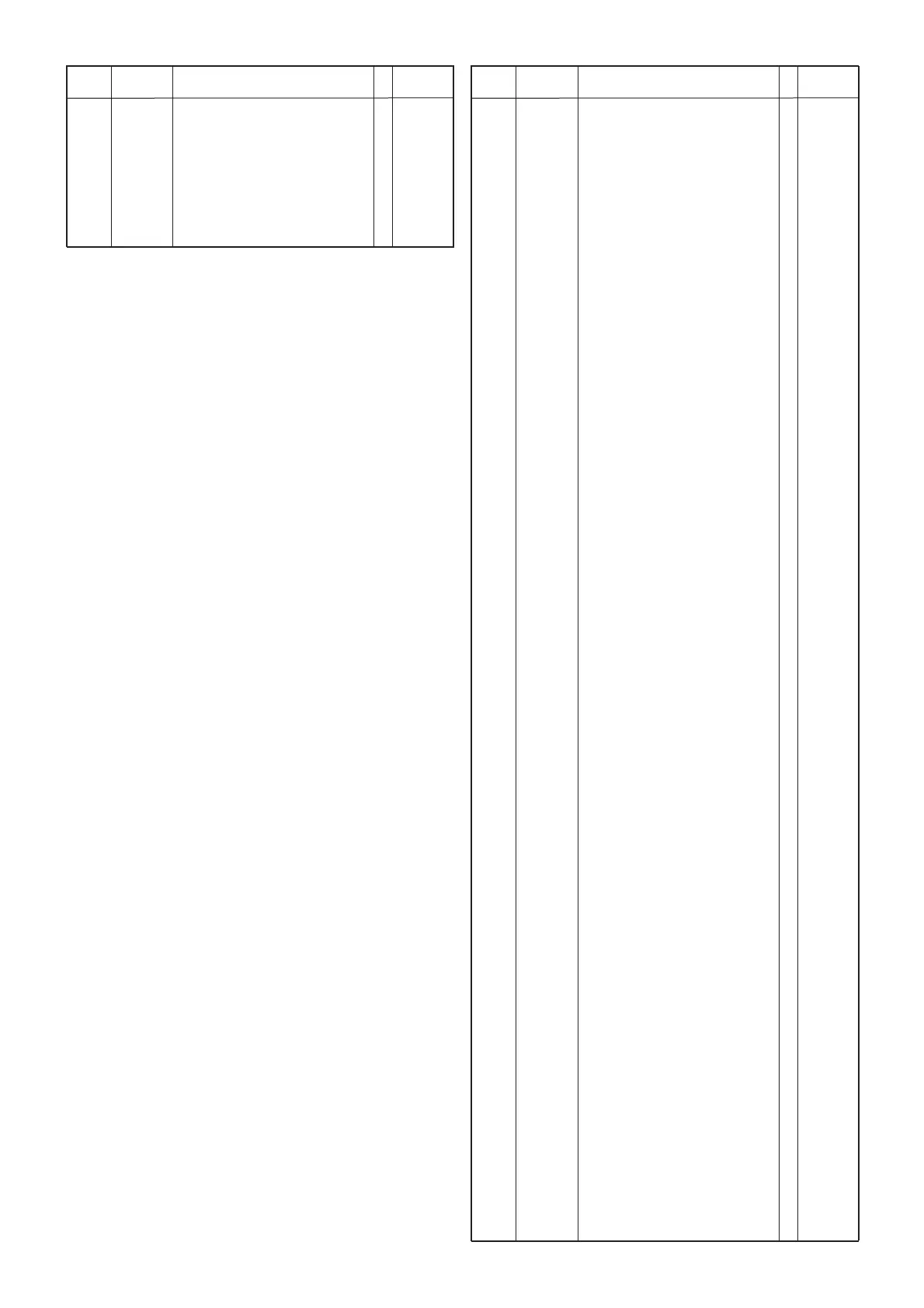 Page #162 background image