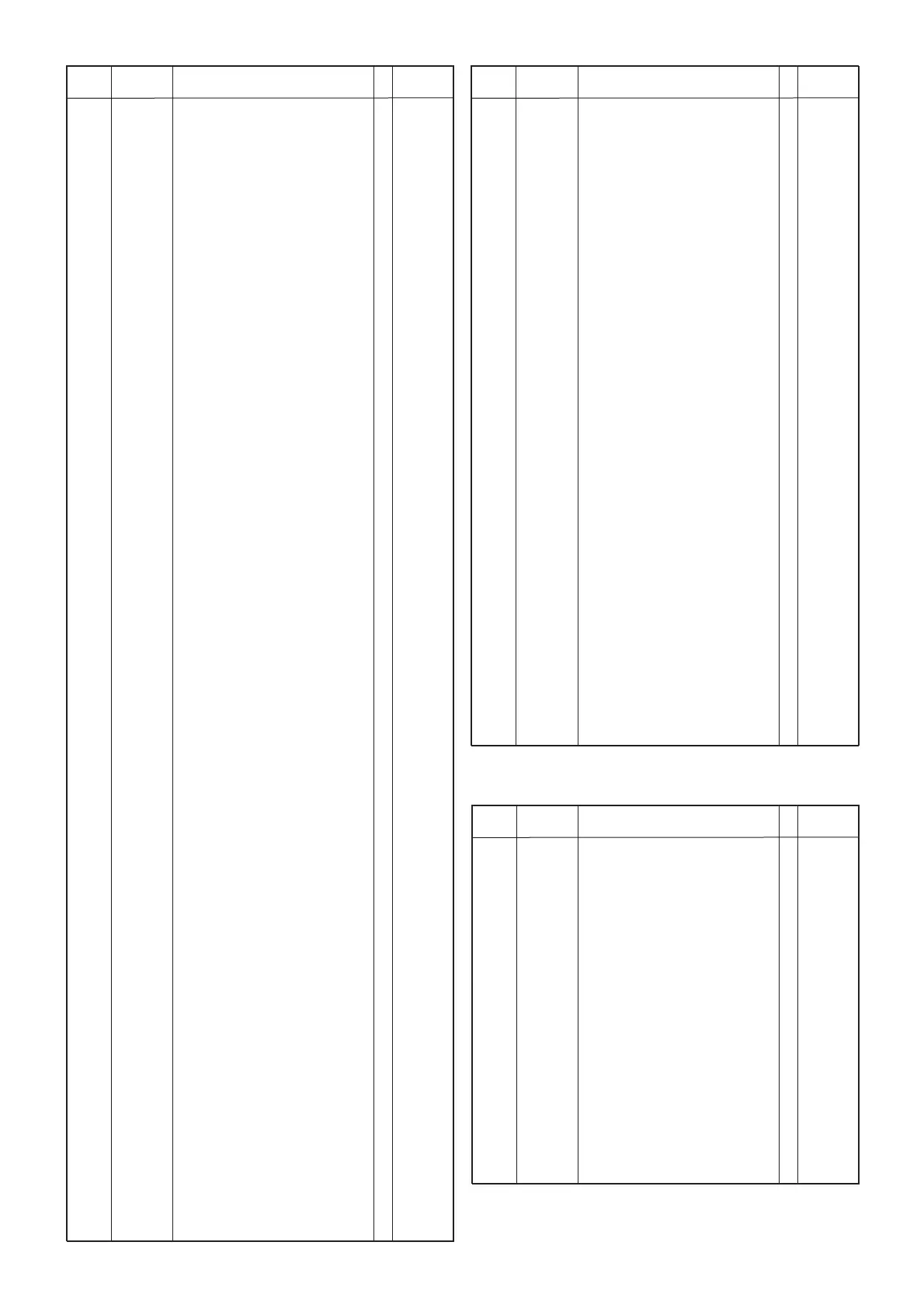 Page #168 background image