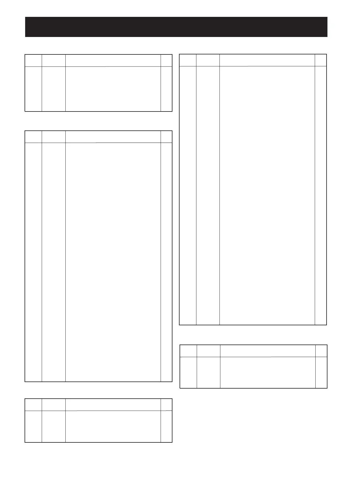 Page #169 background image