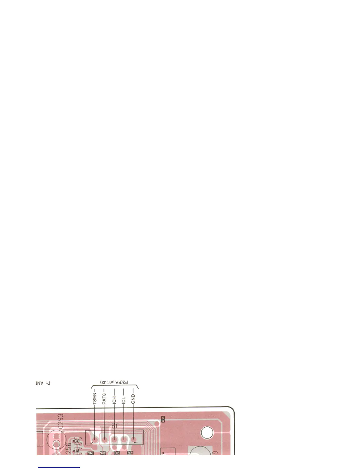 Page #48 background image