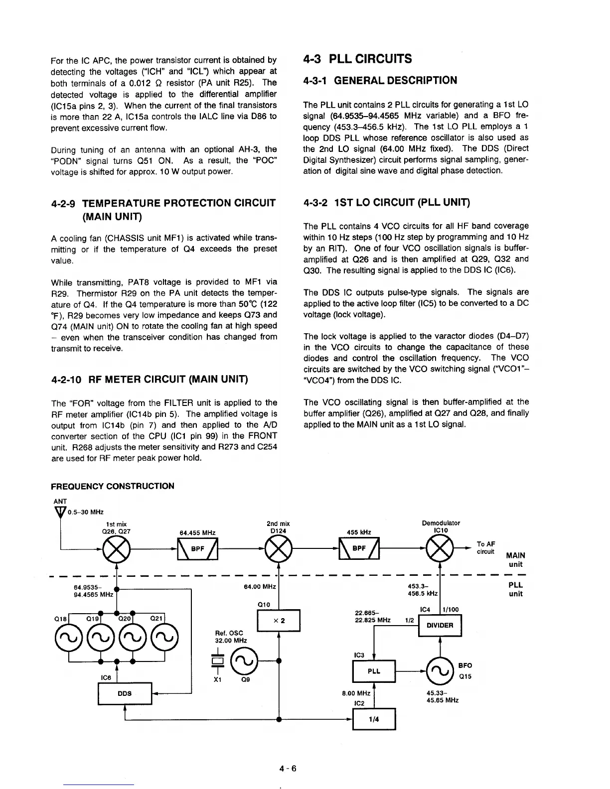 Page #12 background image