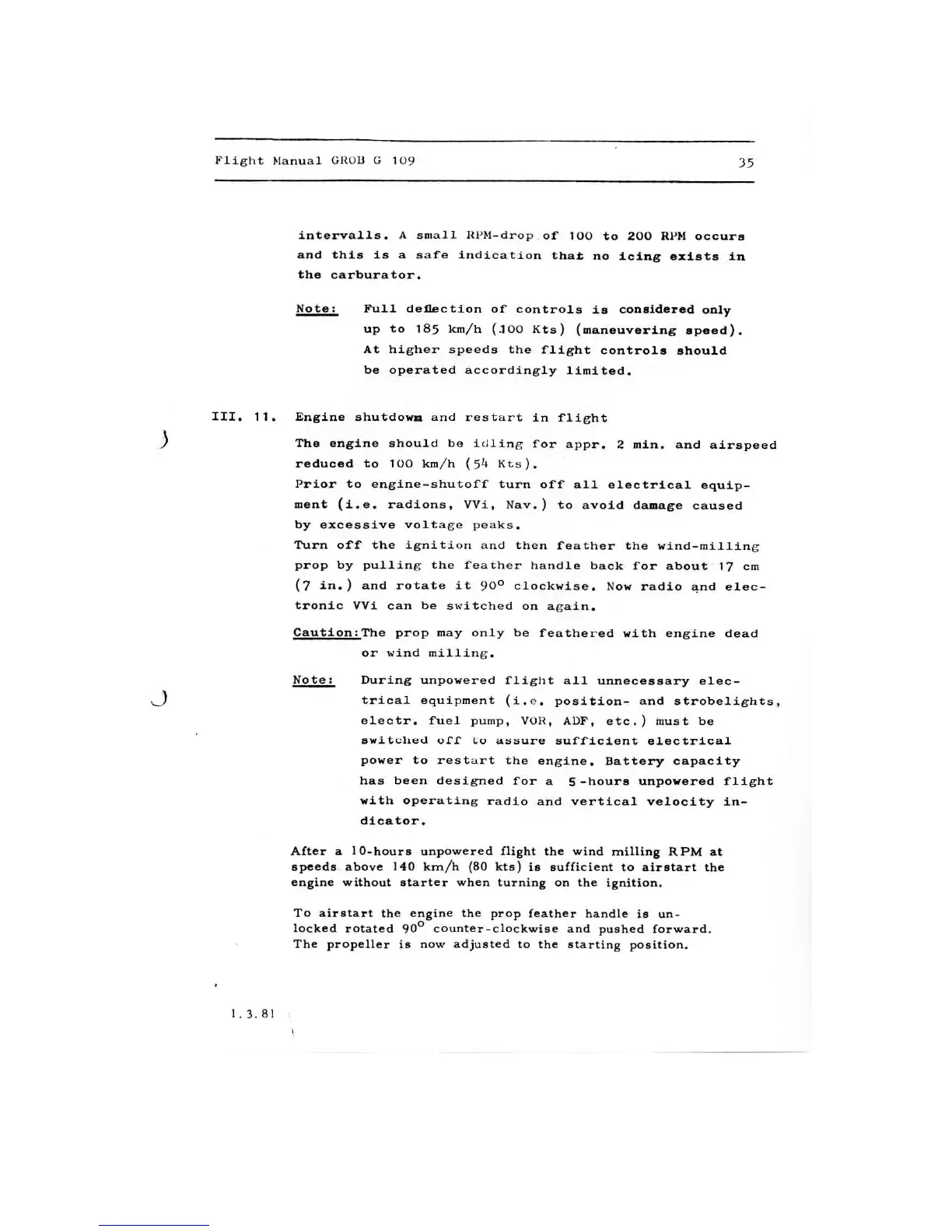 Page #41 background image