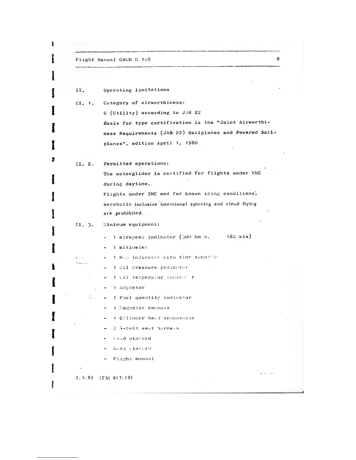 Page #10 background image
